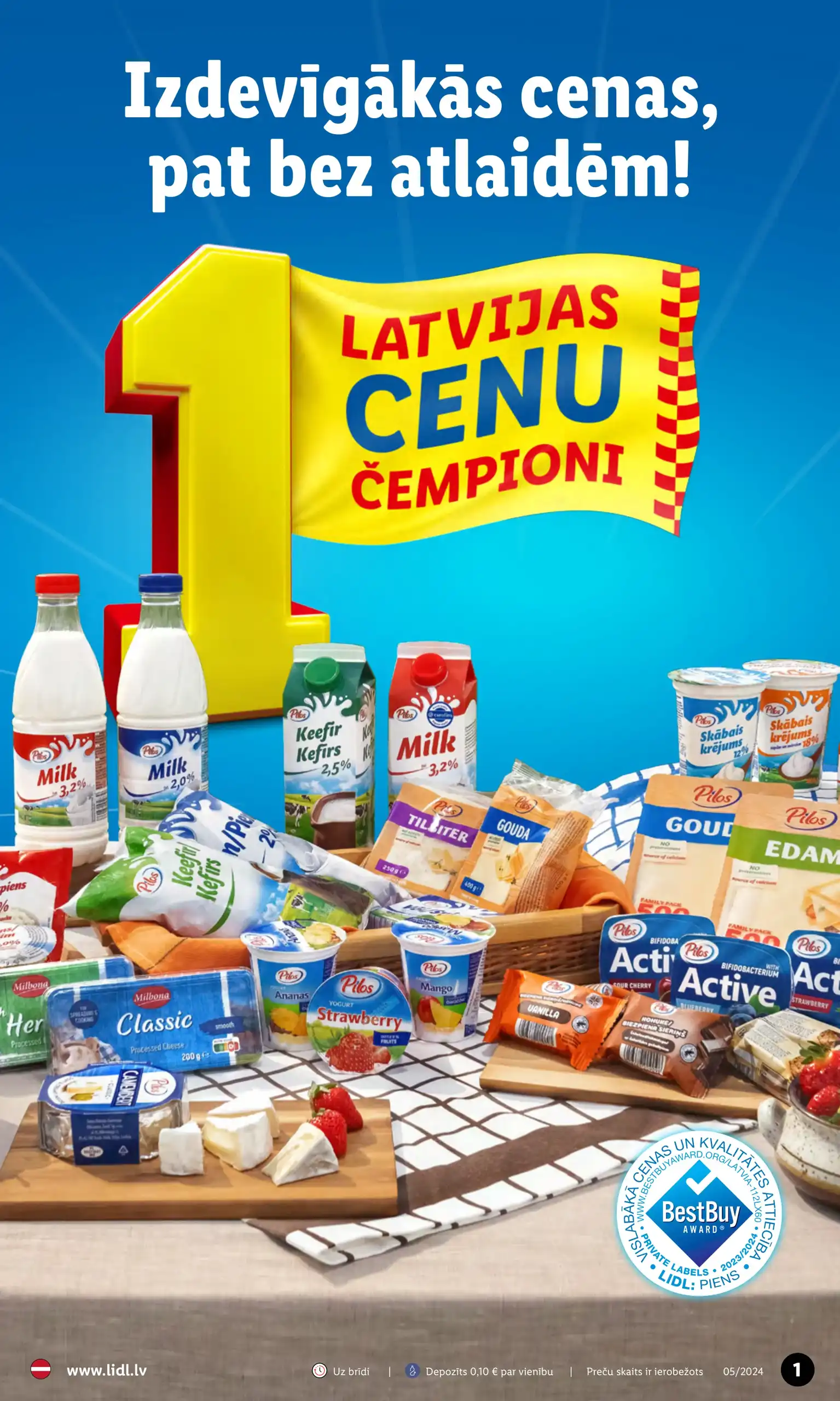 LIDL 12-02-2024-18-02-2024 Page 1