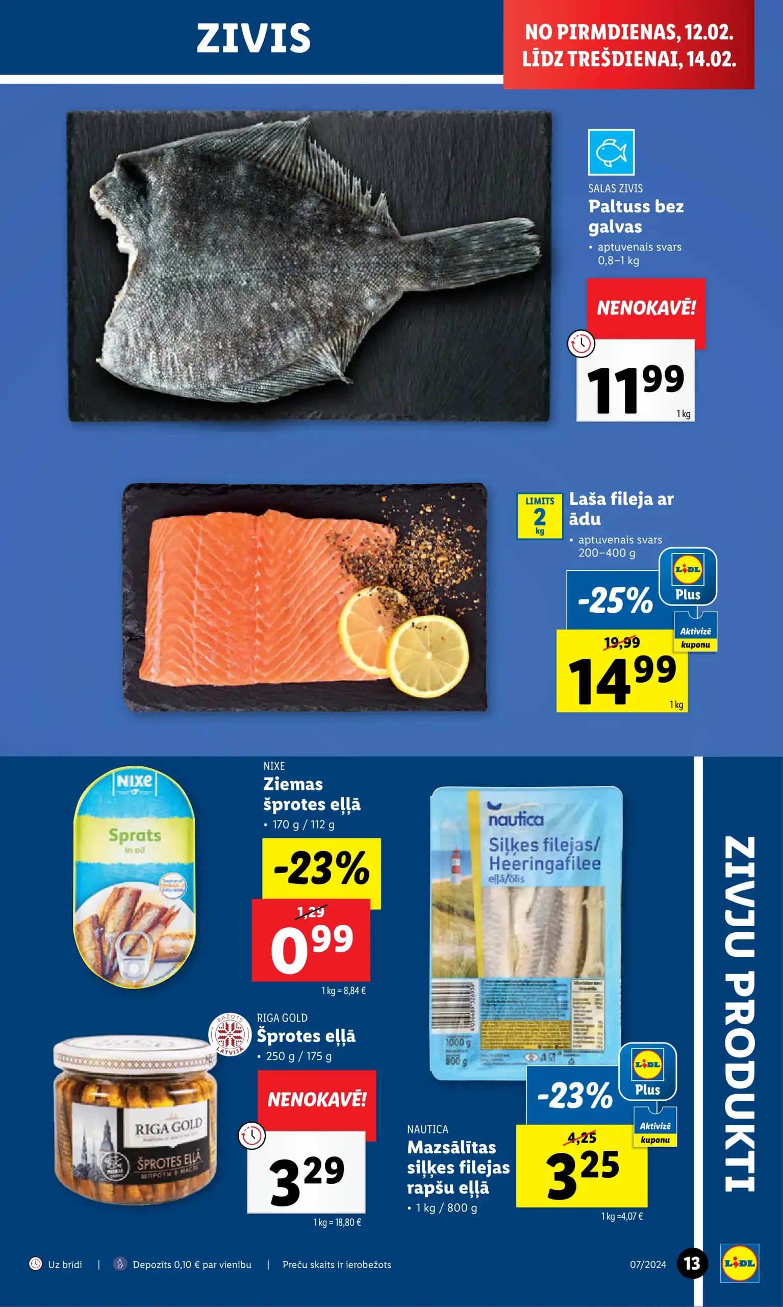 LIDL 12-02-2024-18-02-2024 Page 13