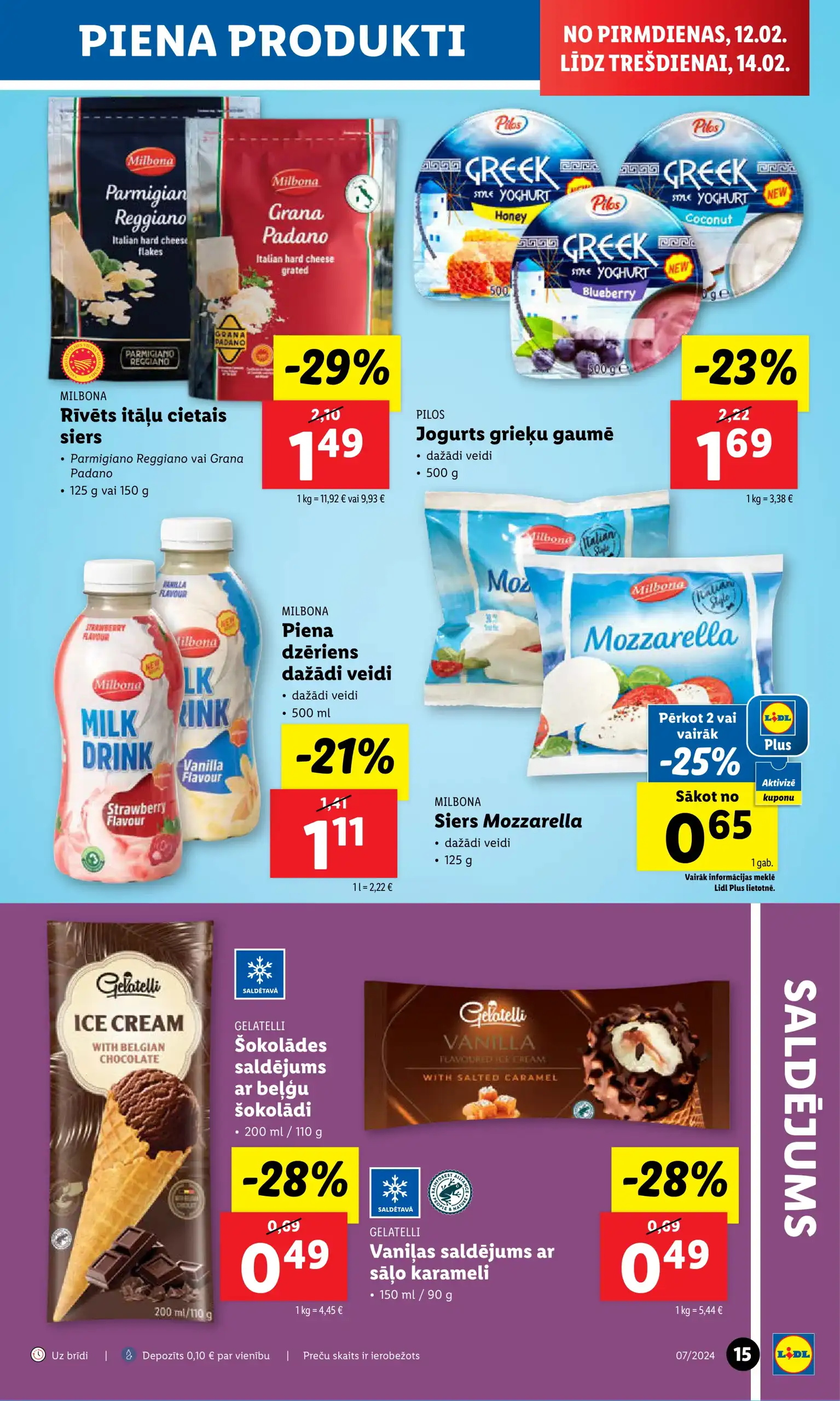 LIDL 12-02-2024-18-02-2024 Page 15