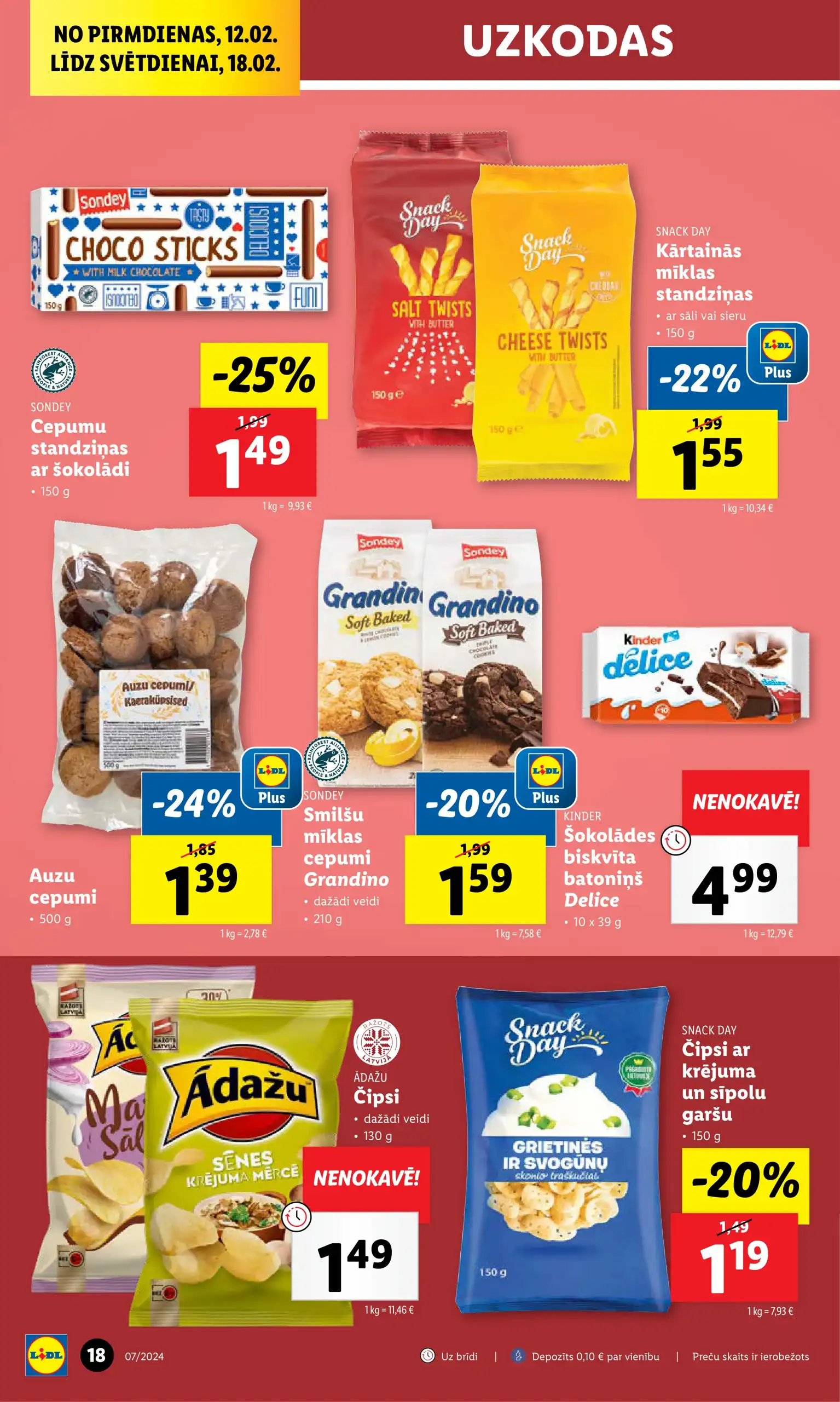 LIDL 12-02-2024-18-02-2024 Page 18