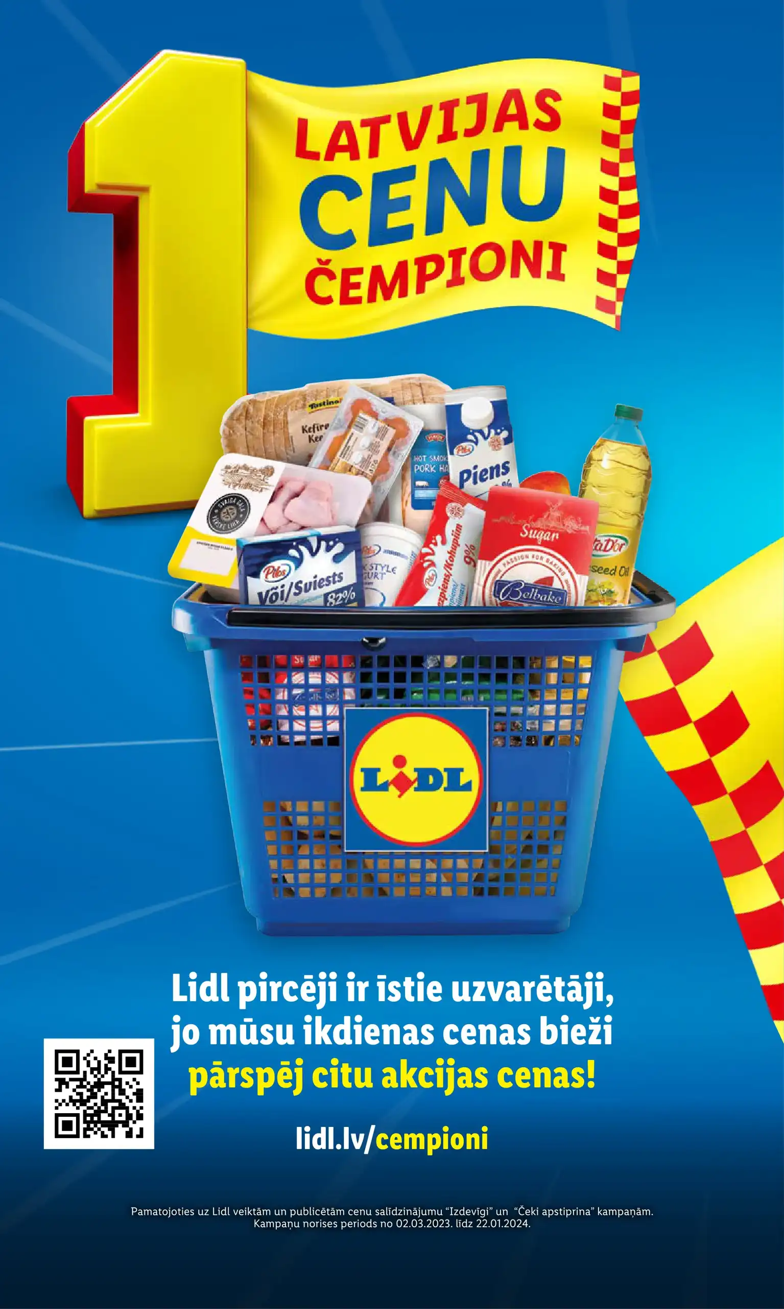 LIDL 12-02-2024-18-02-2024 Page 2