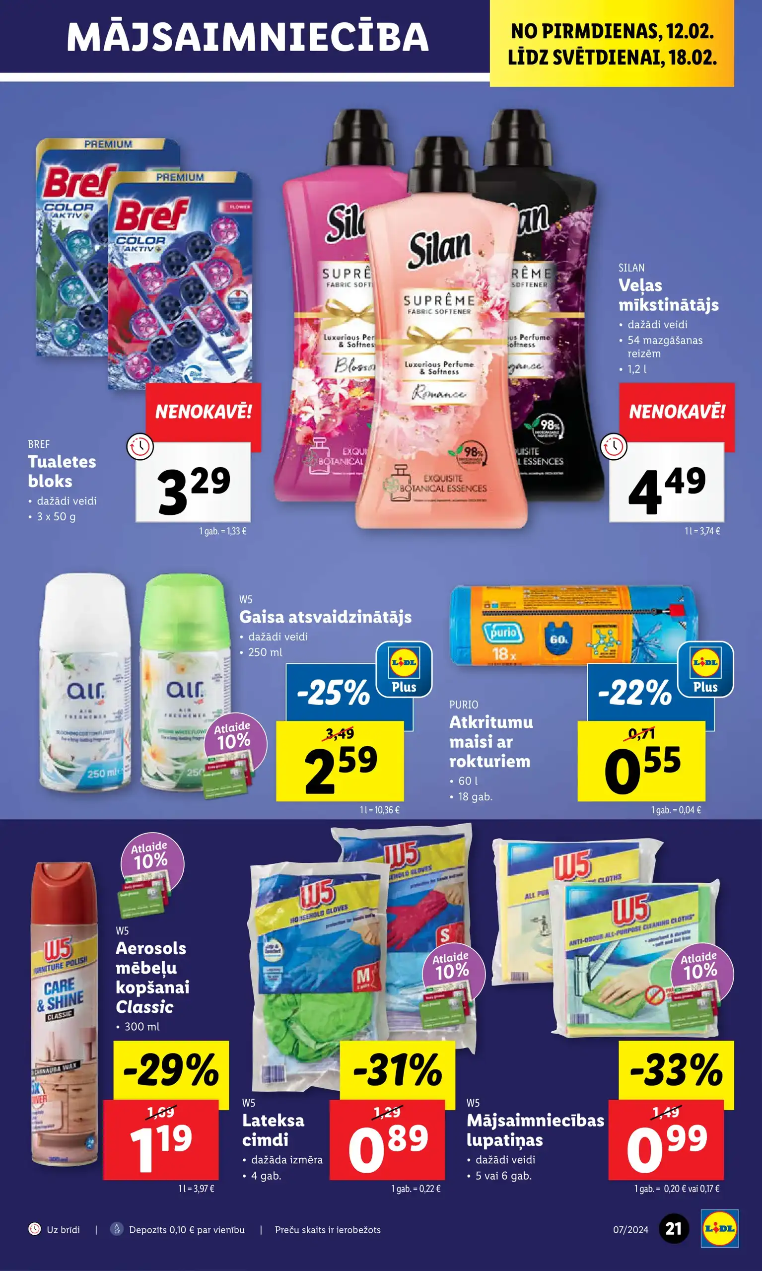LIDL 12-02-2024-18-02-2024 Page 21