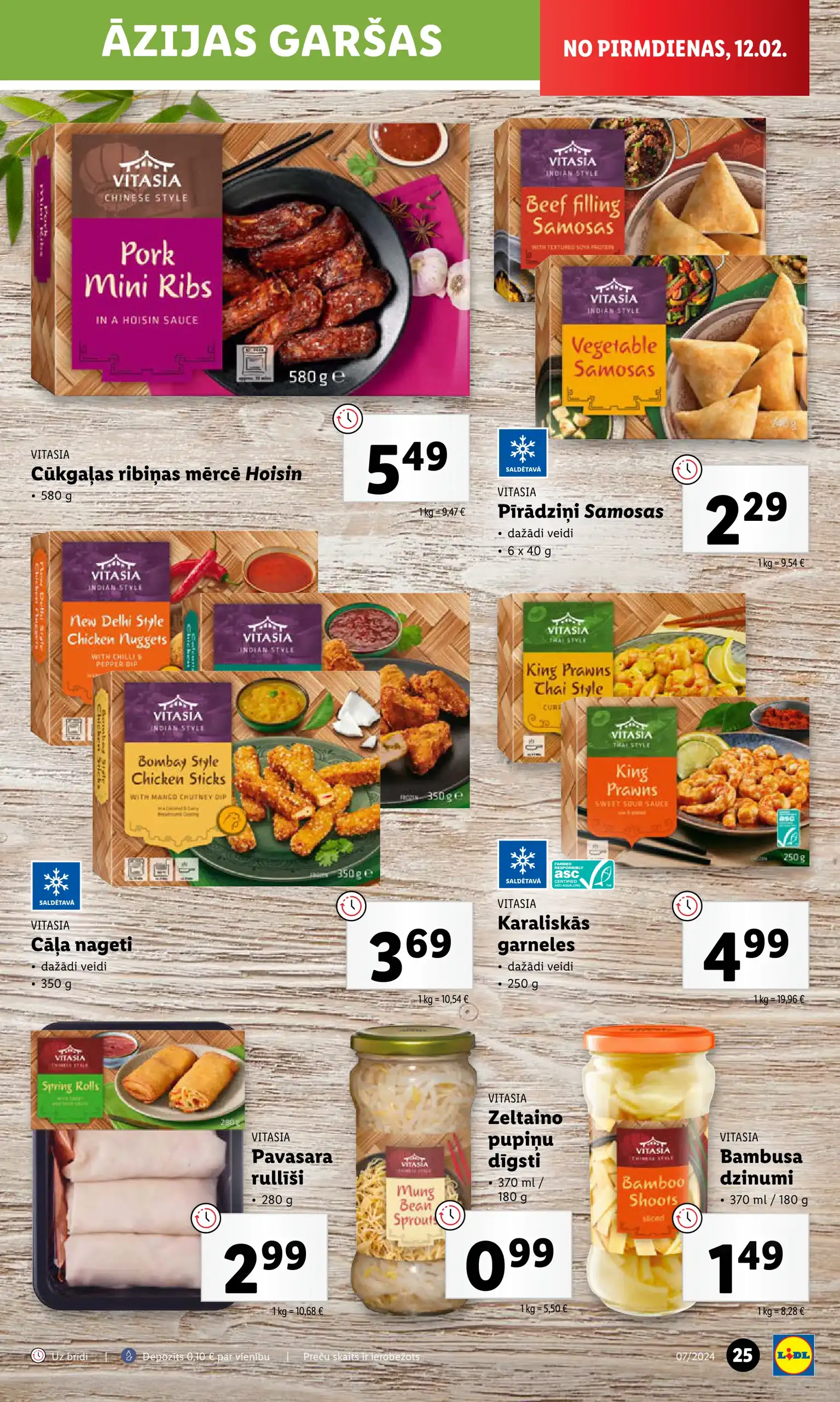 LIDL 12-02-2024-18-02-2024 Page 25