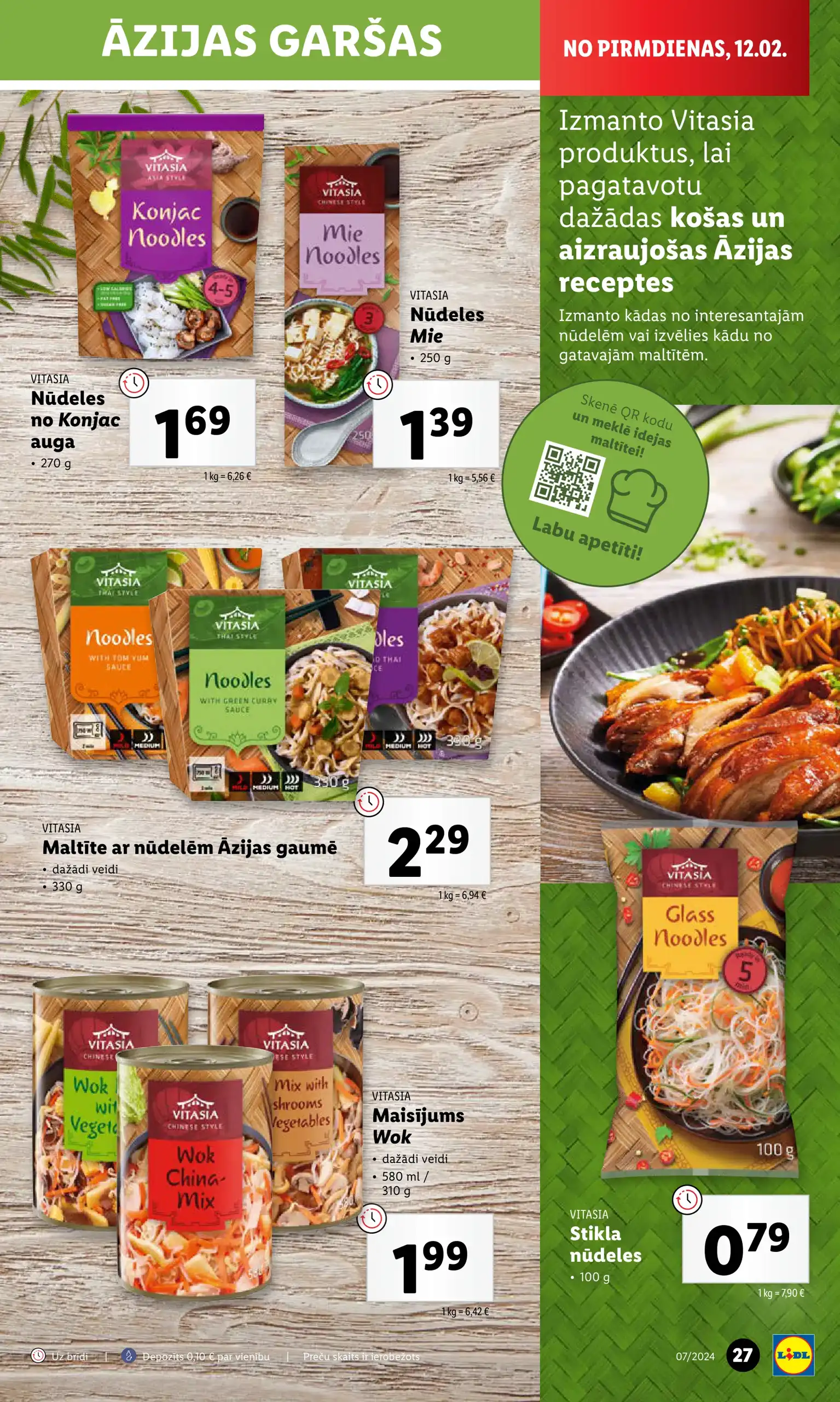 LIDL 12-02-2024-18-02-2024 Page 27