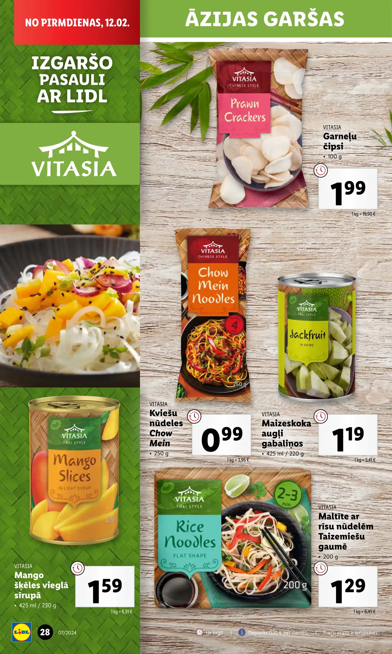 LIDL 12-02-2024-18-02-2024 Page 28
