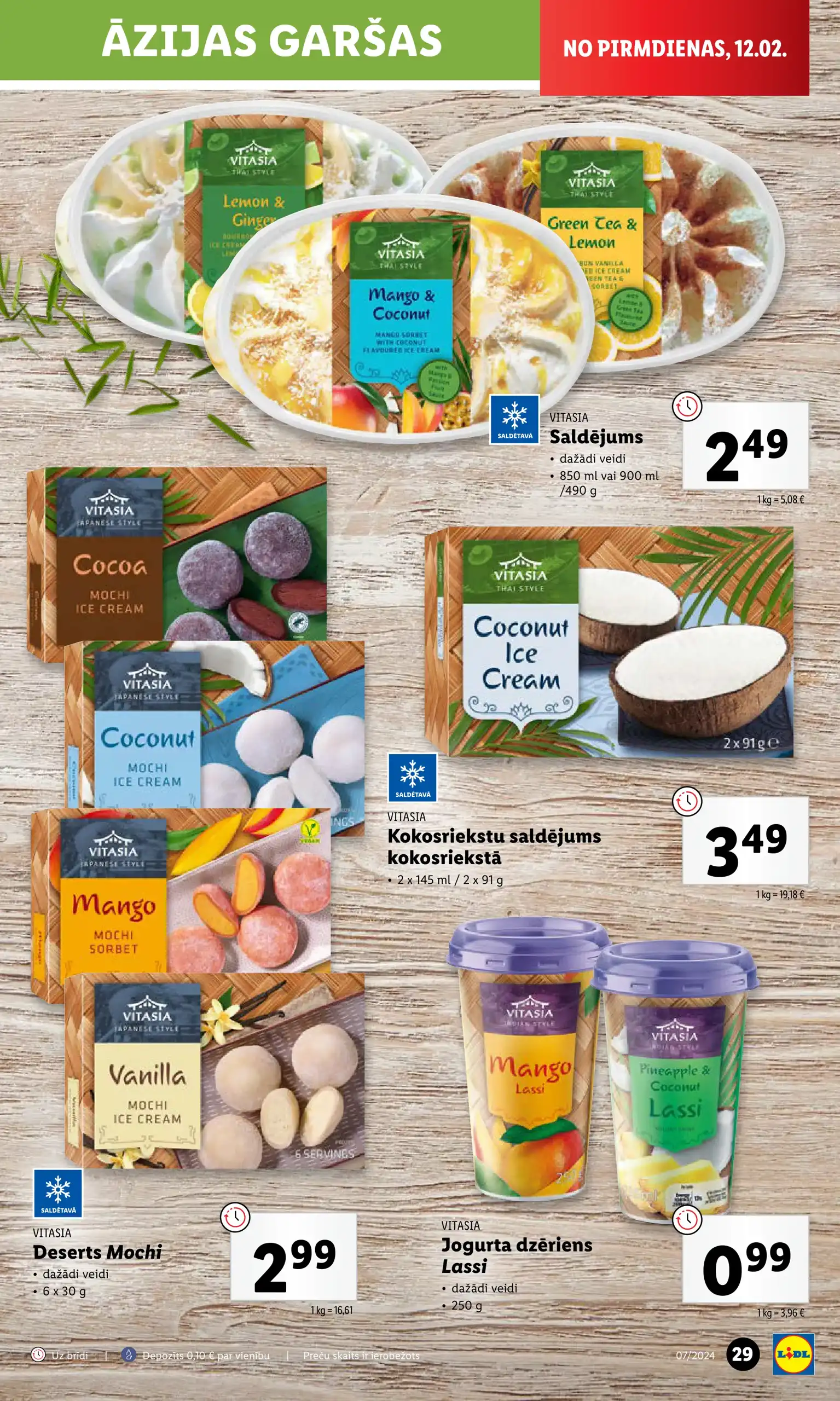 LIDL 12-02-2024-18-02-2024 Page 29