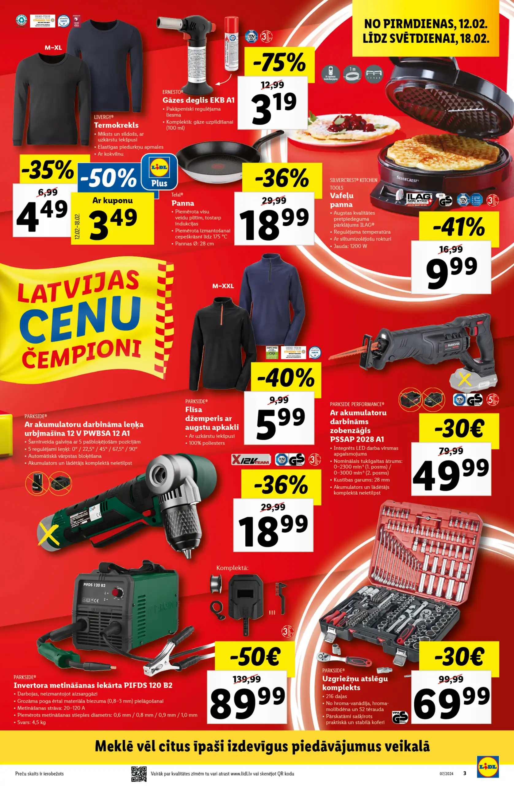 LIDL 12-02-2024-18-02-2024 Page 3