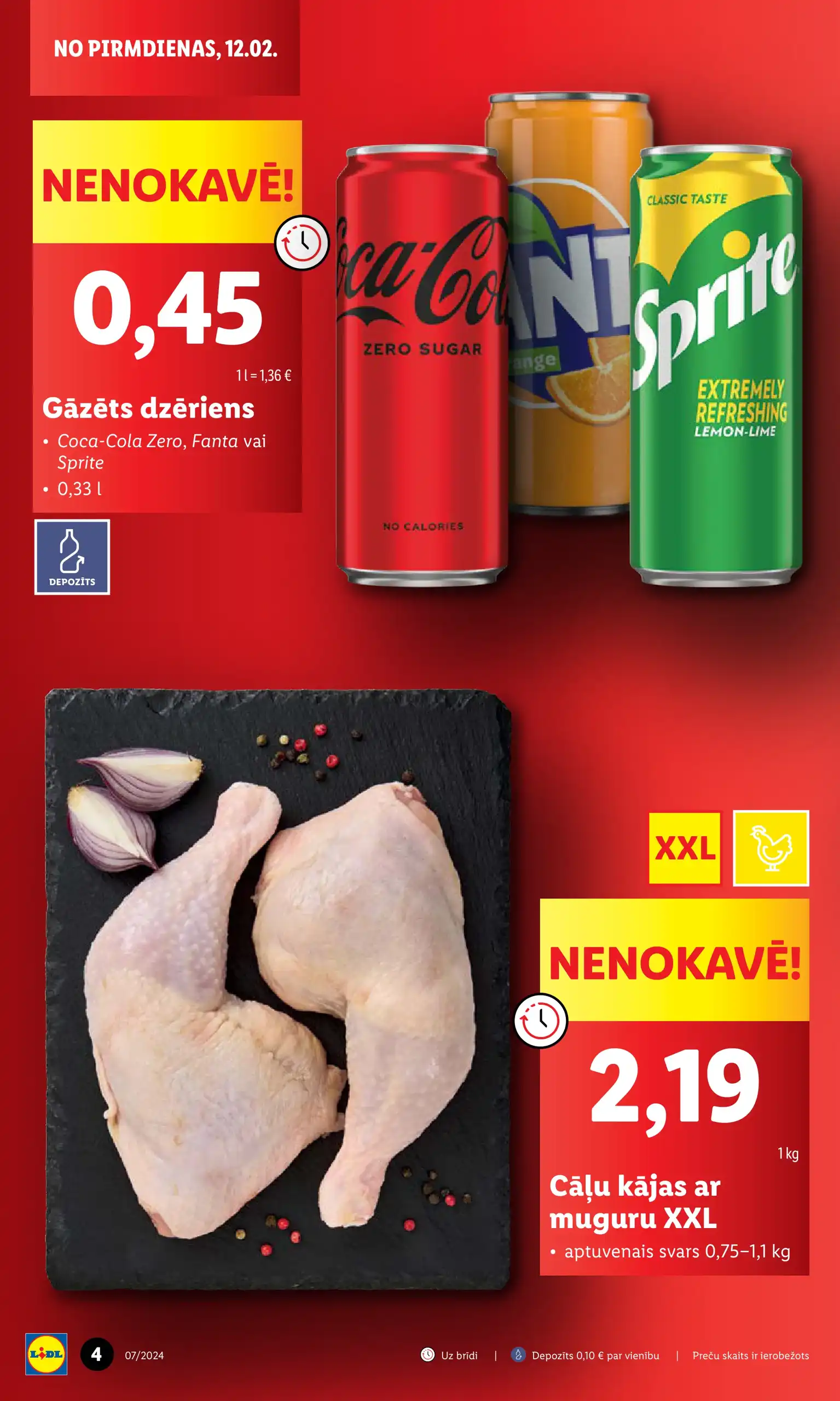 LIDL 12-02-2024-18-02-2024 Page 4
