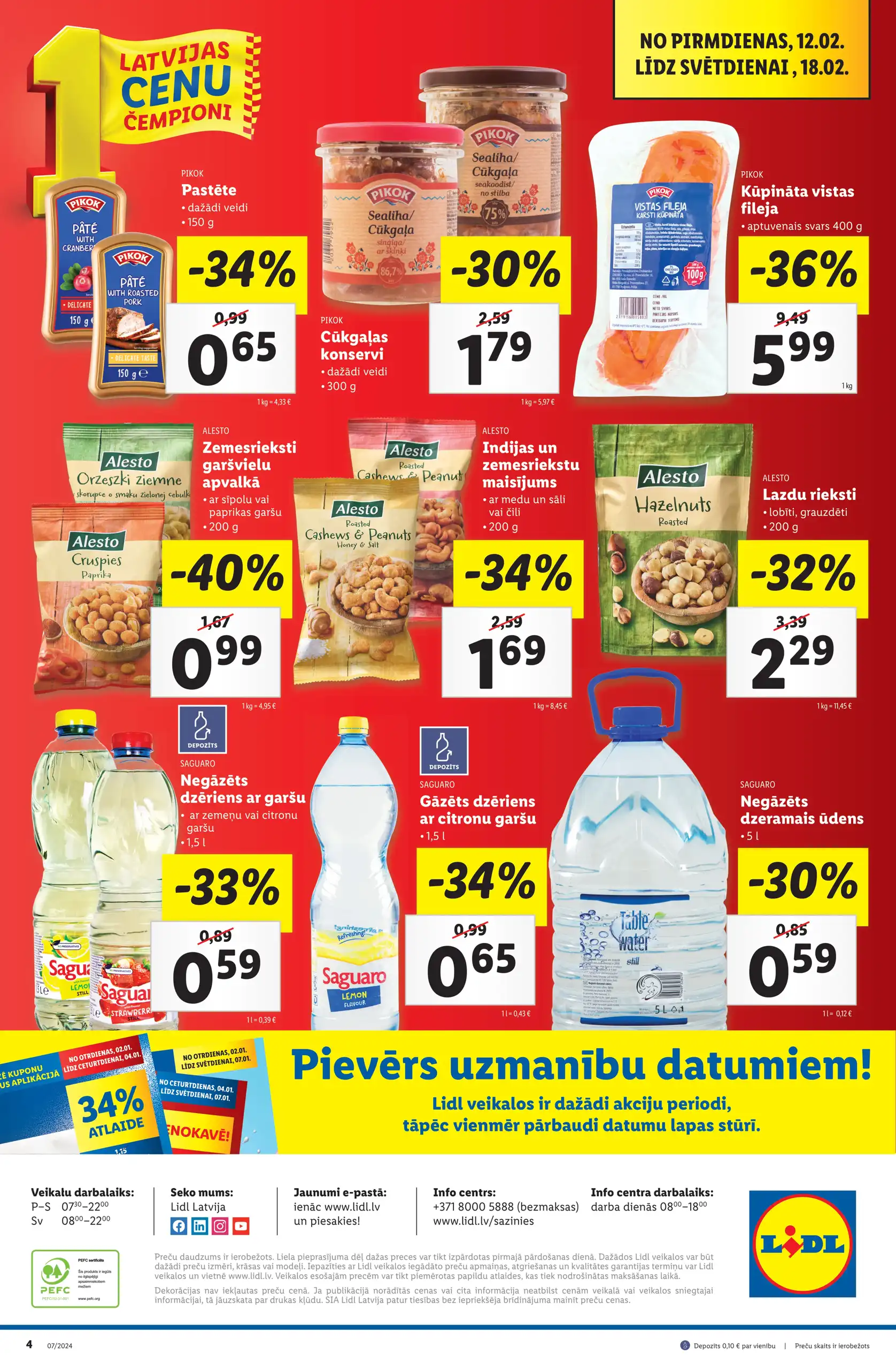 LIDL 12-02-2024-18-02-2024 Page 4