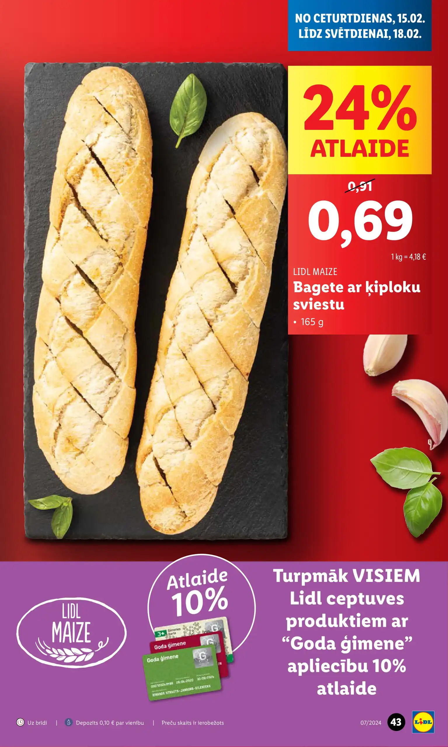 LIDL 12-02-2024-18-02-2024 Page 53