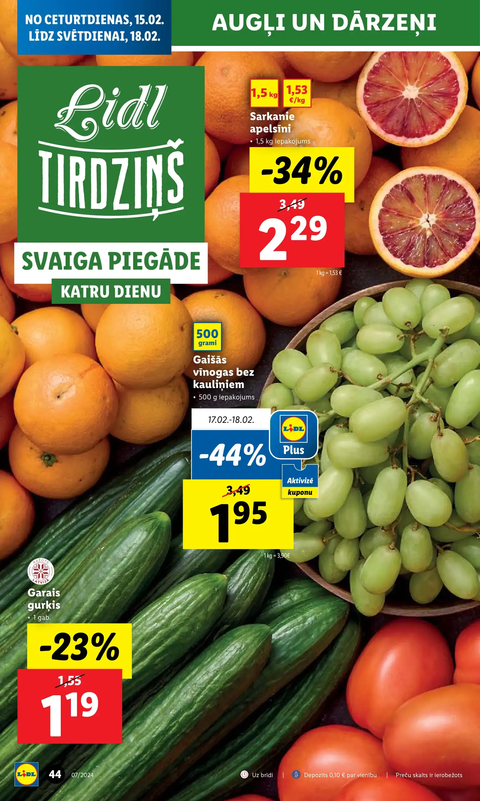 LIDL 12-02-2024-18-02-2024 Page 54
