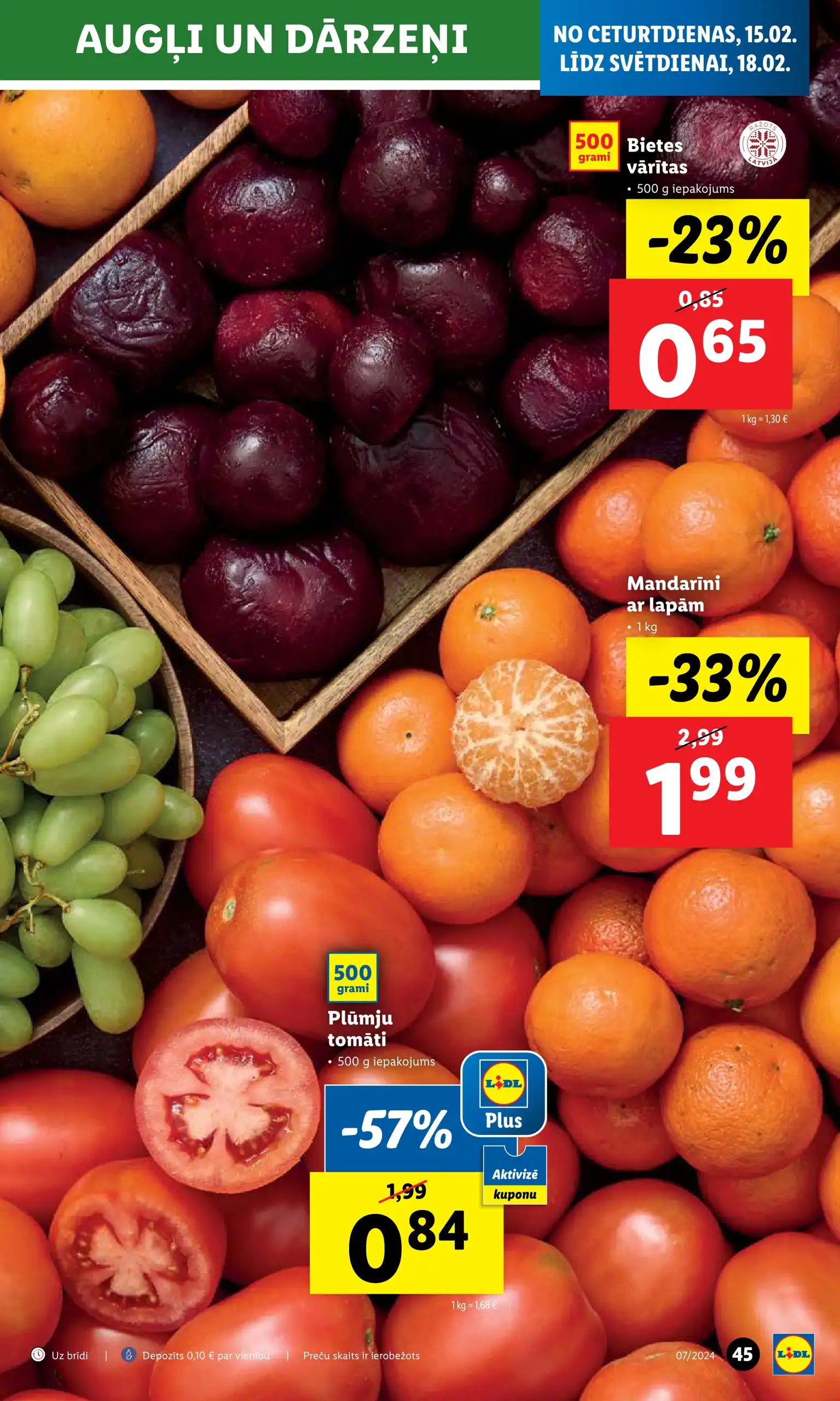 LIDL 12-02-2024-18-02-2024 Page 55