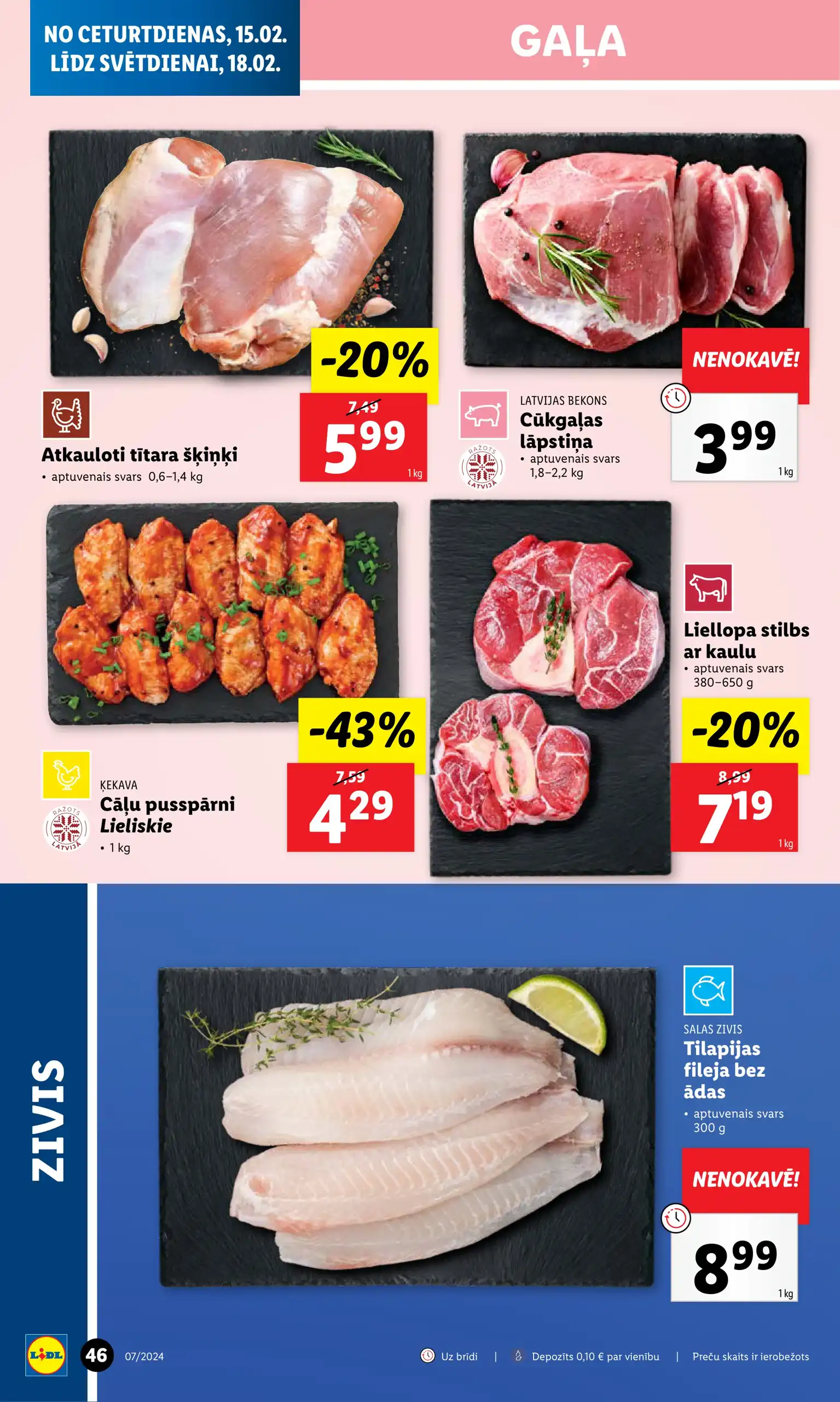 LIDL 12-02-2024-18-02-2024 Page 56