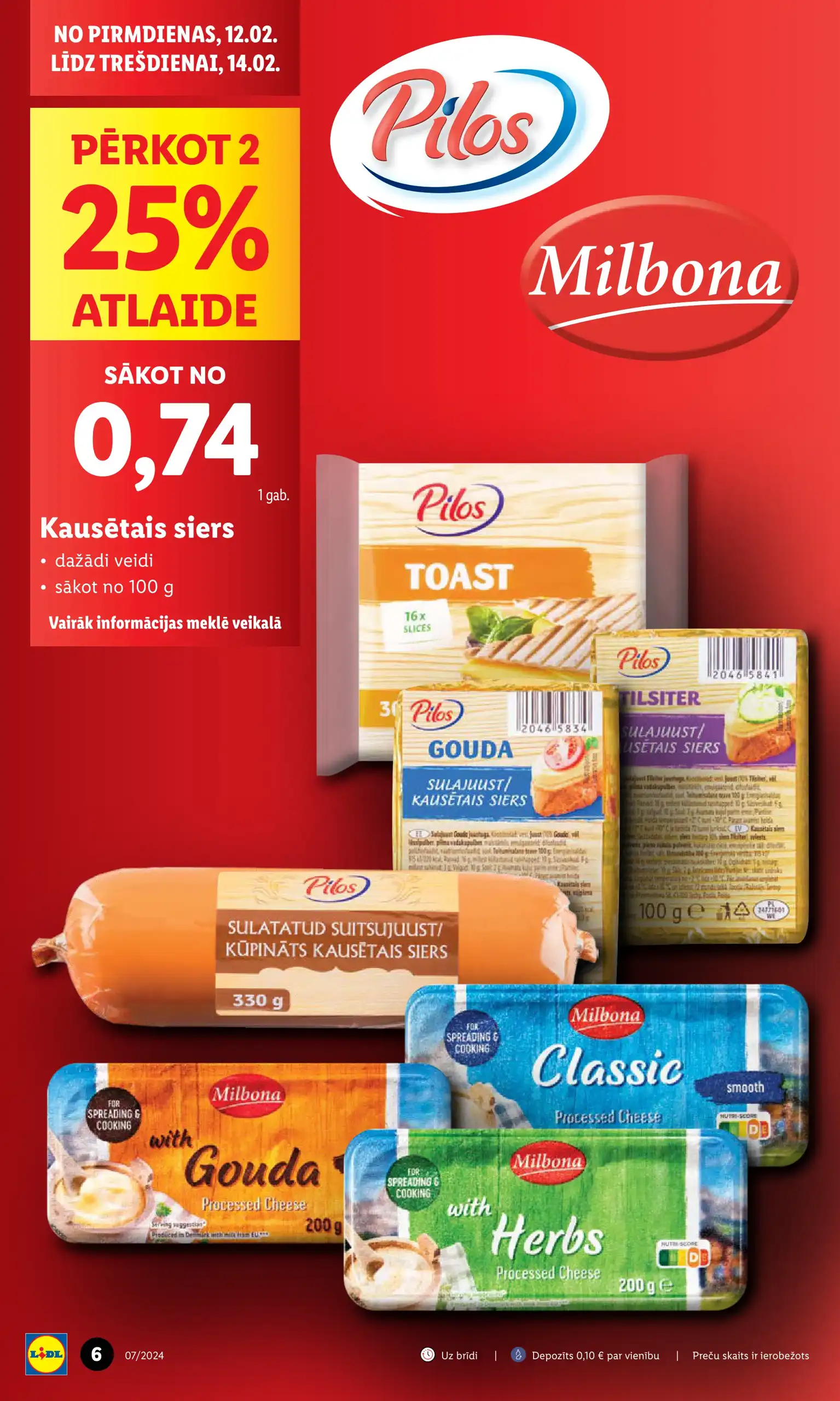 LIDL 12-02-2024-18-02-2024 Page 6