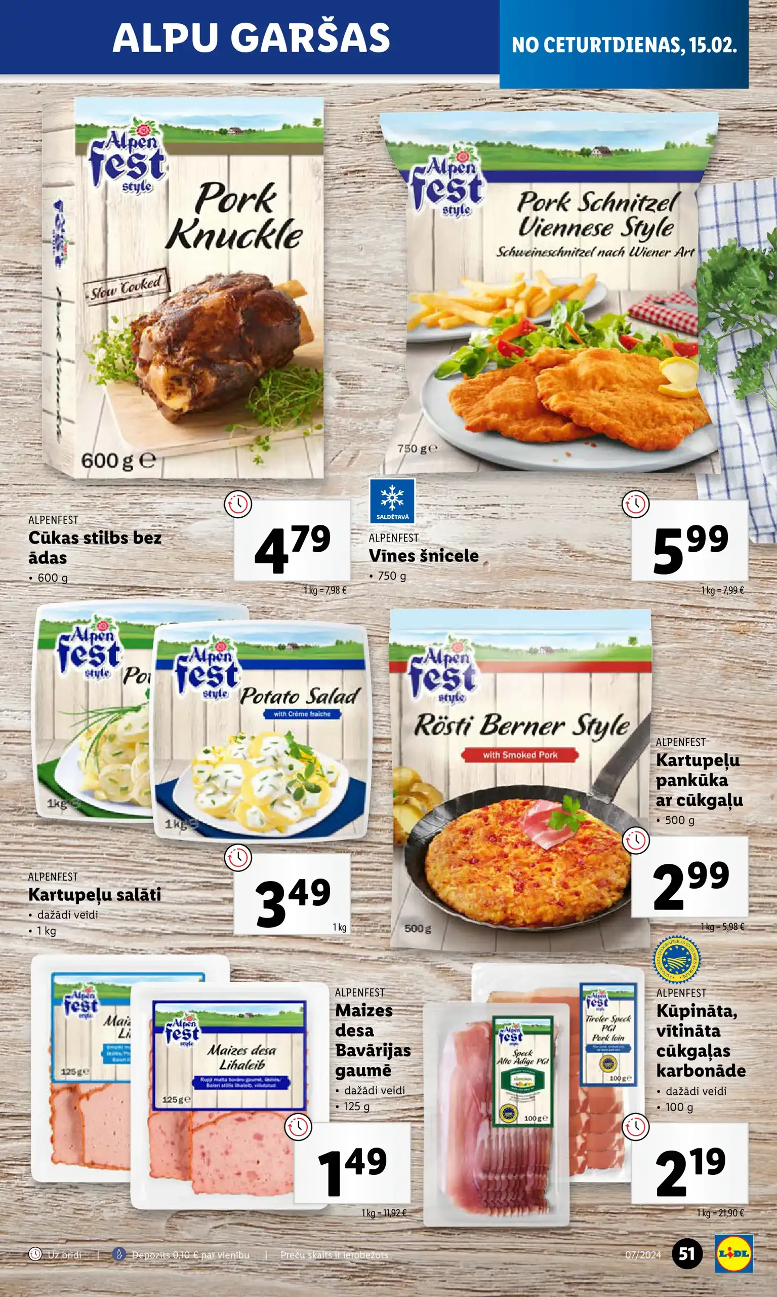 LIDL 12-02-2024-18-02-2024 Page 61