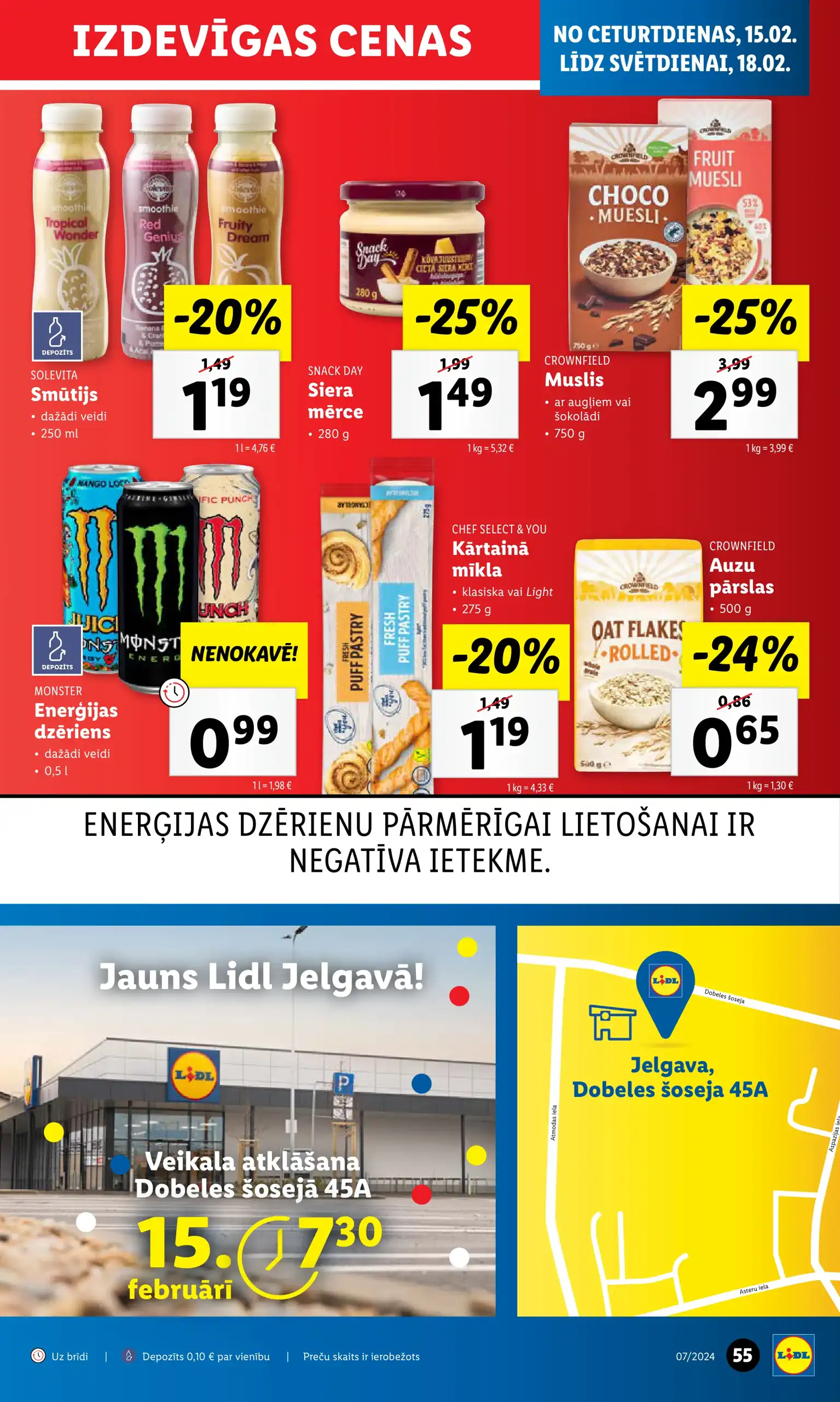 LIDL 12-02-2024-18-02-2024 Page 65