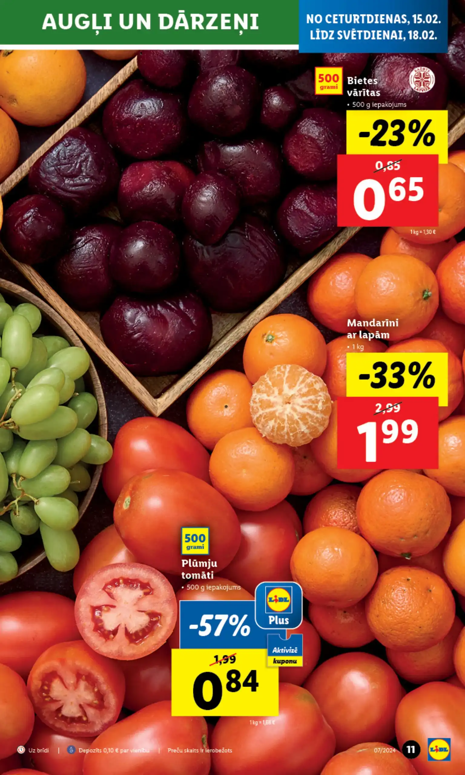LIDL 15-02-2024-18-02-2024 Page 11