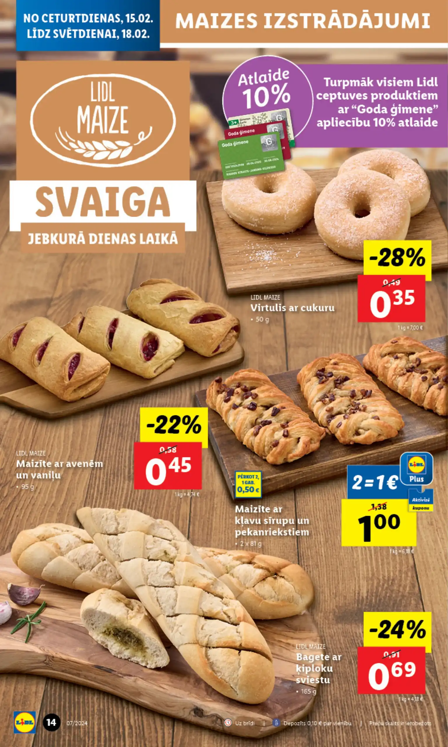 LIDL 15-02-2024-18-02-2024 Page 14