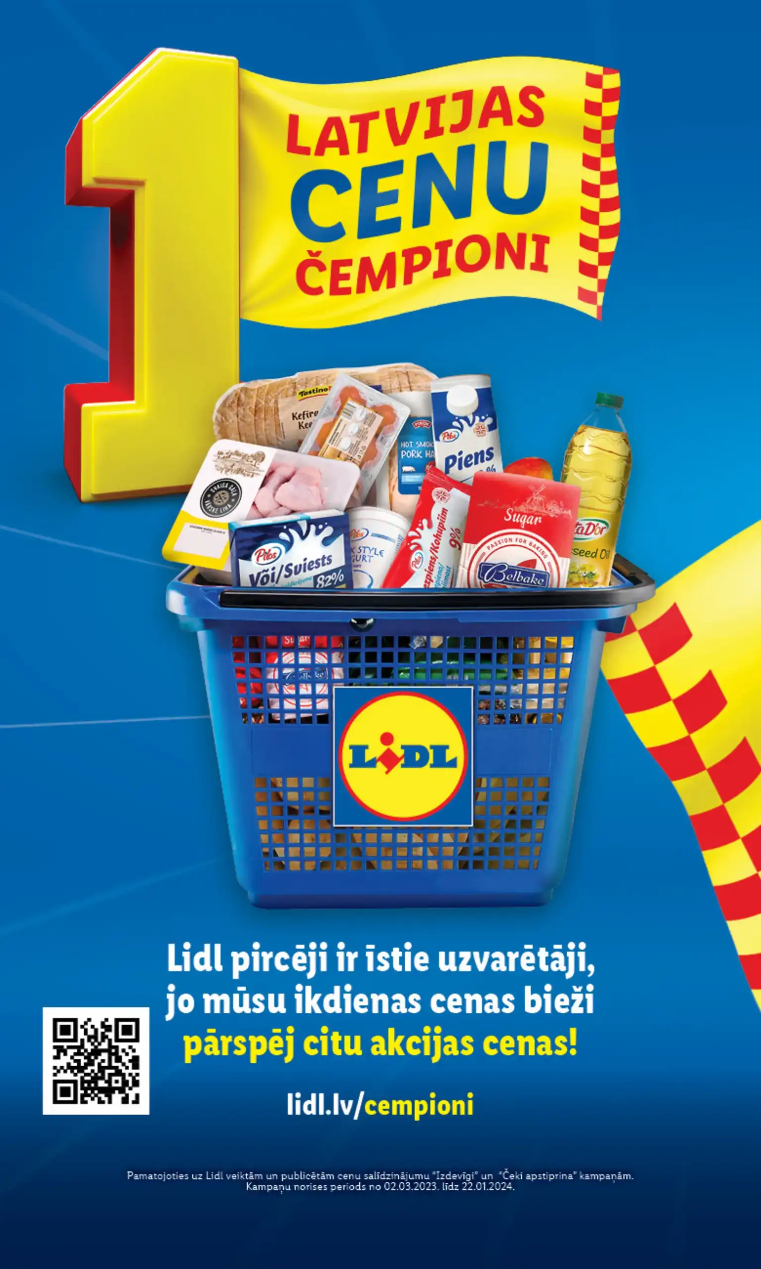 LIDL 15-02-2024-18-02-2024 Page 2
