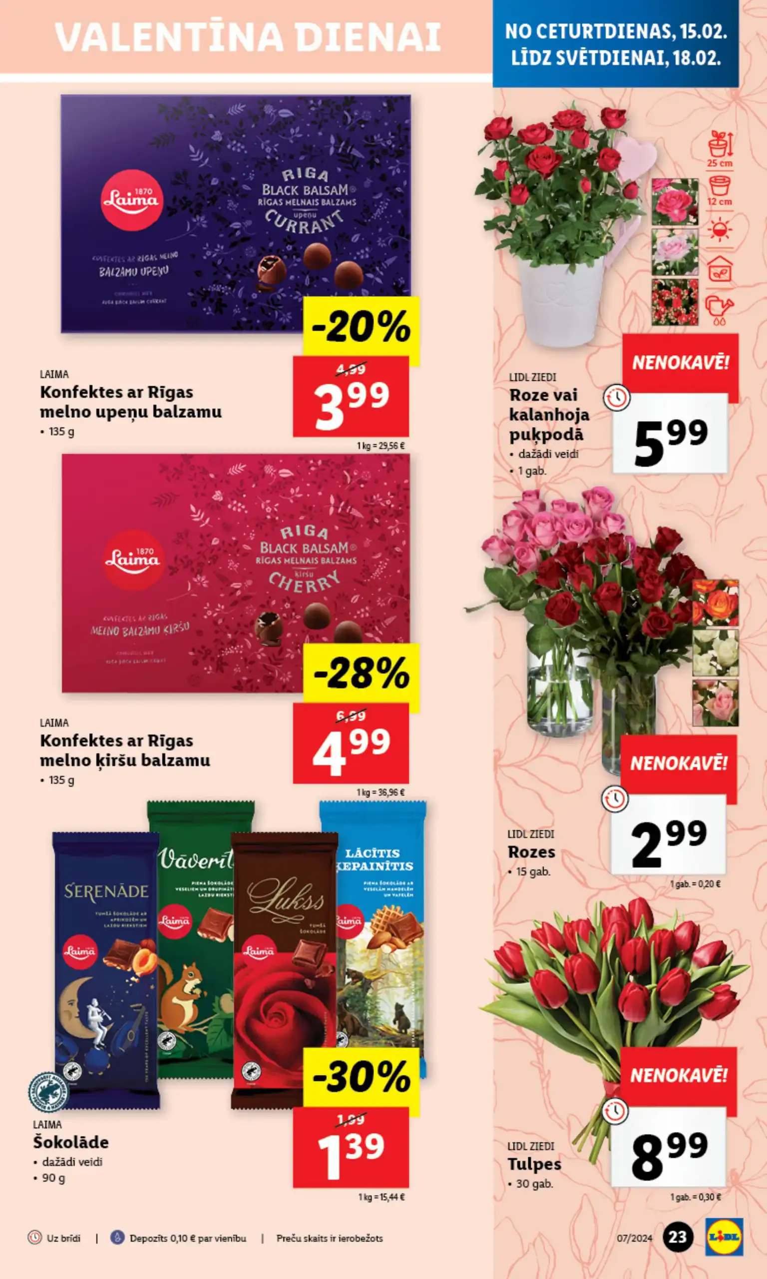 LIDL 15-02-2024-18-02-2024 Page 23