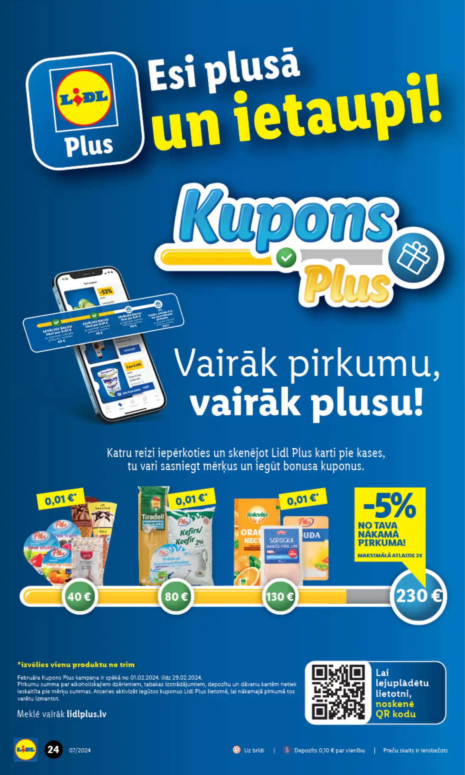 LIDL 15-02-2024-18-02-2024 Page 24