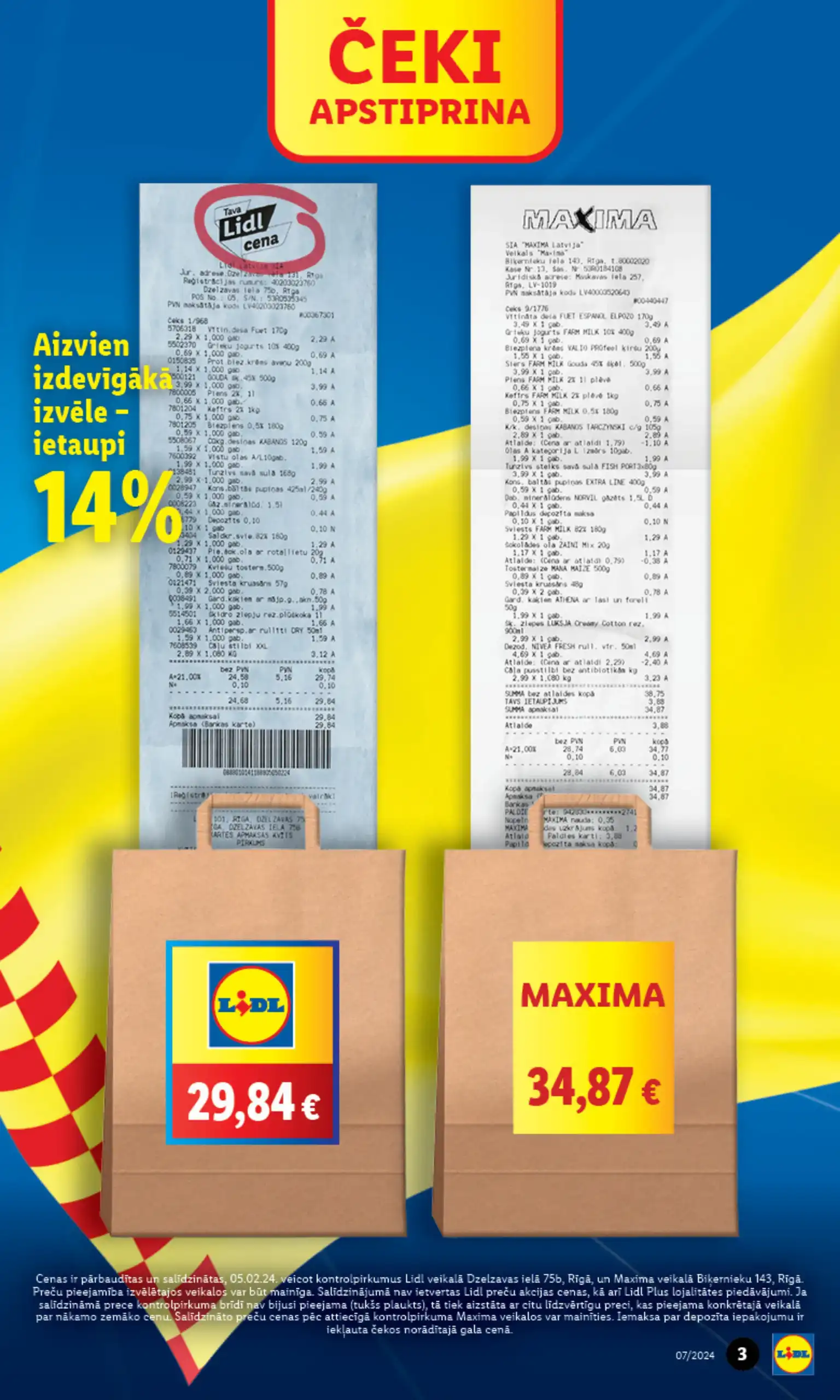 LIDL 15-02-2024-18-02-2024 Page 3