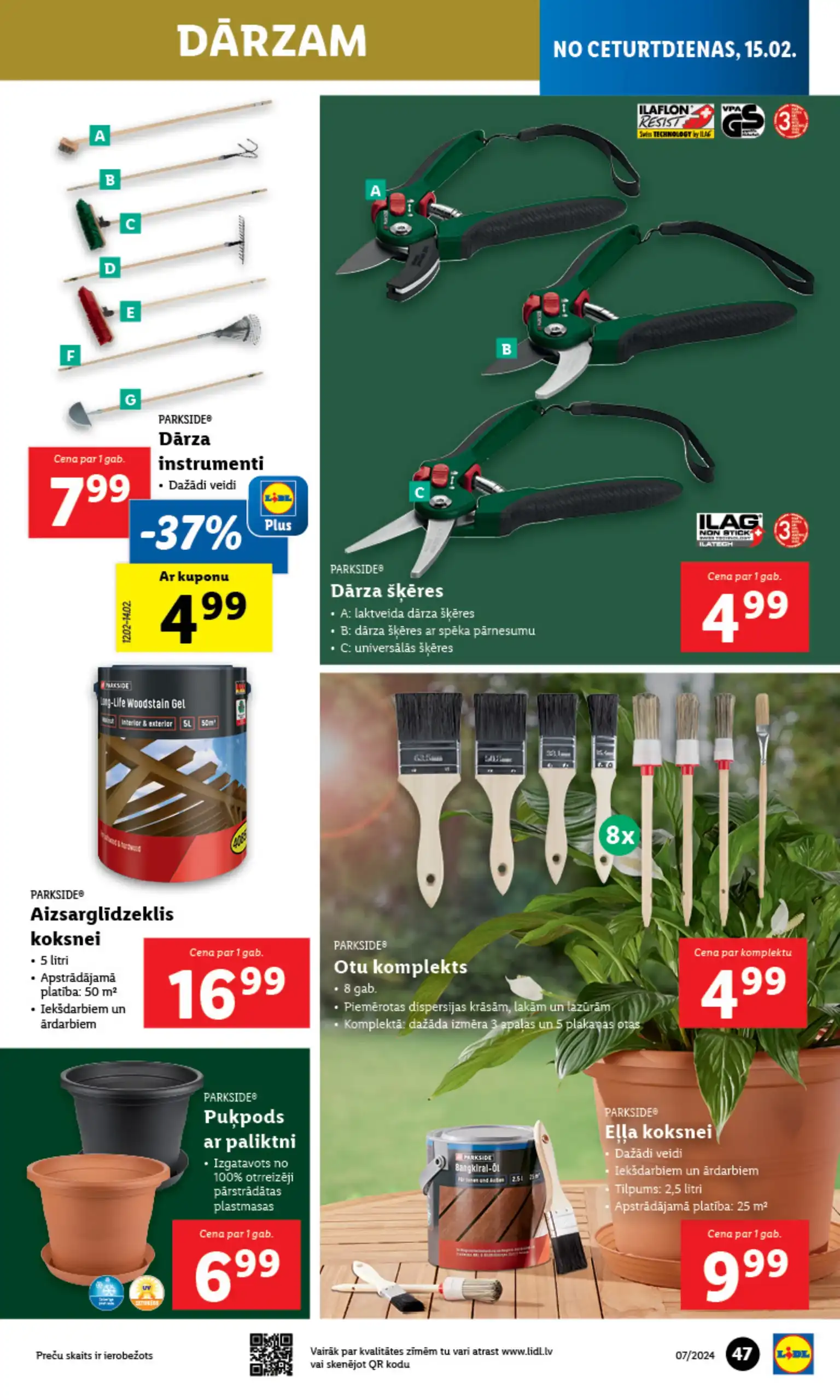 LIDL 15-02-2024-18-02-2024 Page 47