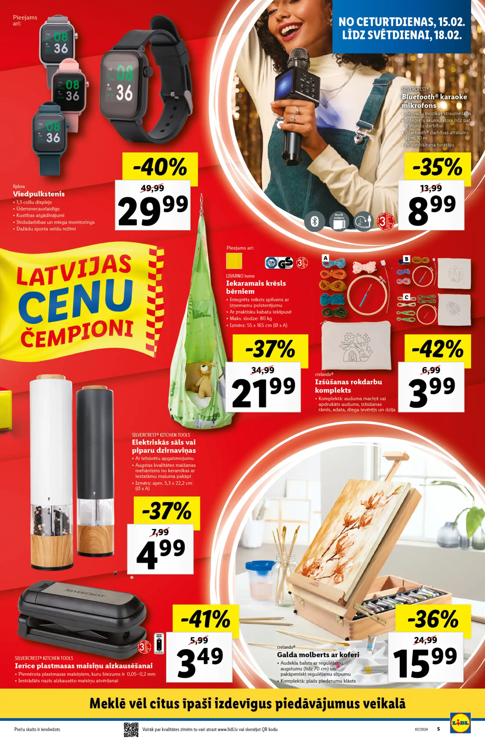 LIDL 15-02-2024-18-02-2024 Page 5