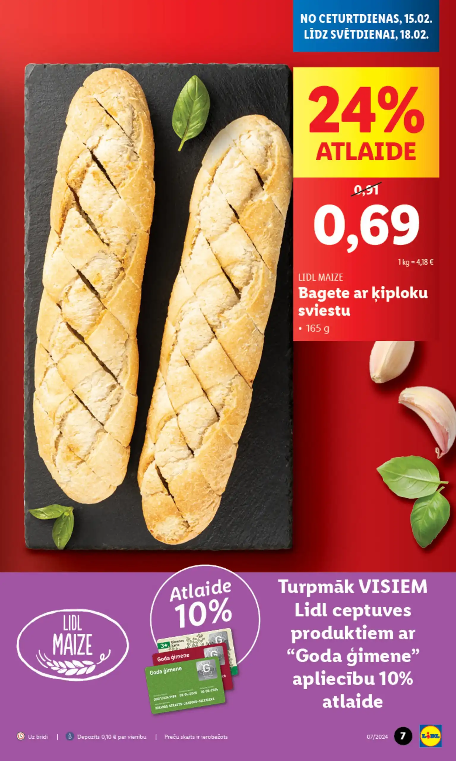 LIDL 15-02-2024-18-02-2024 Page 7