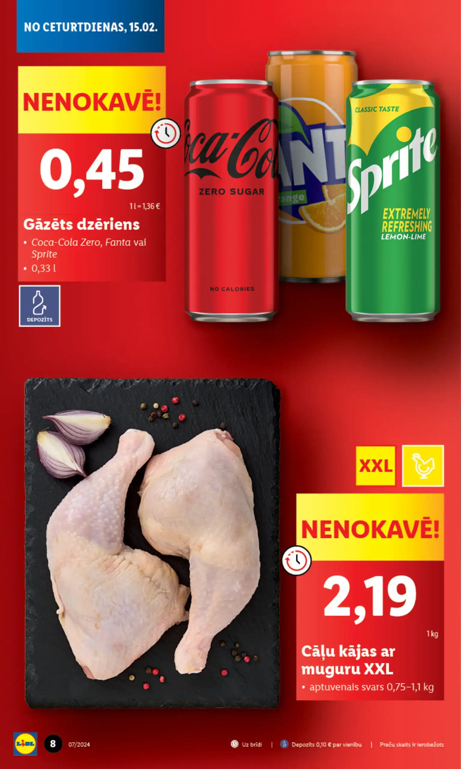 LIDL 15-02-2024-18-02-2024 Page 8