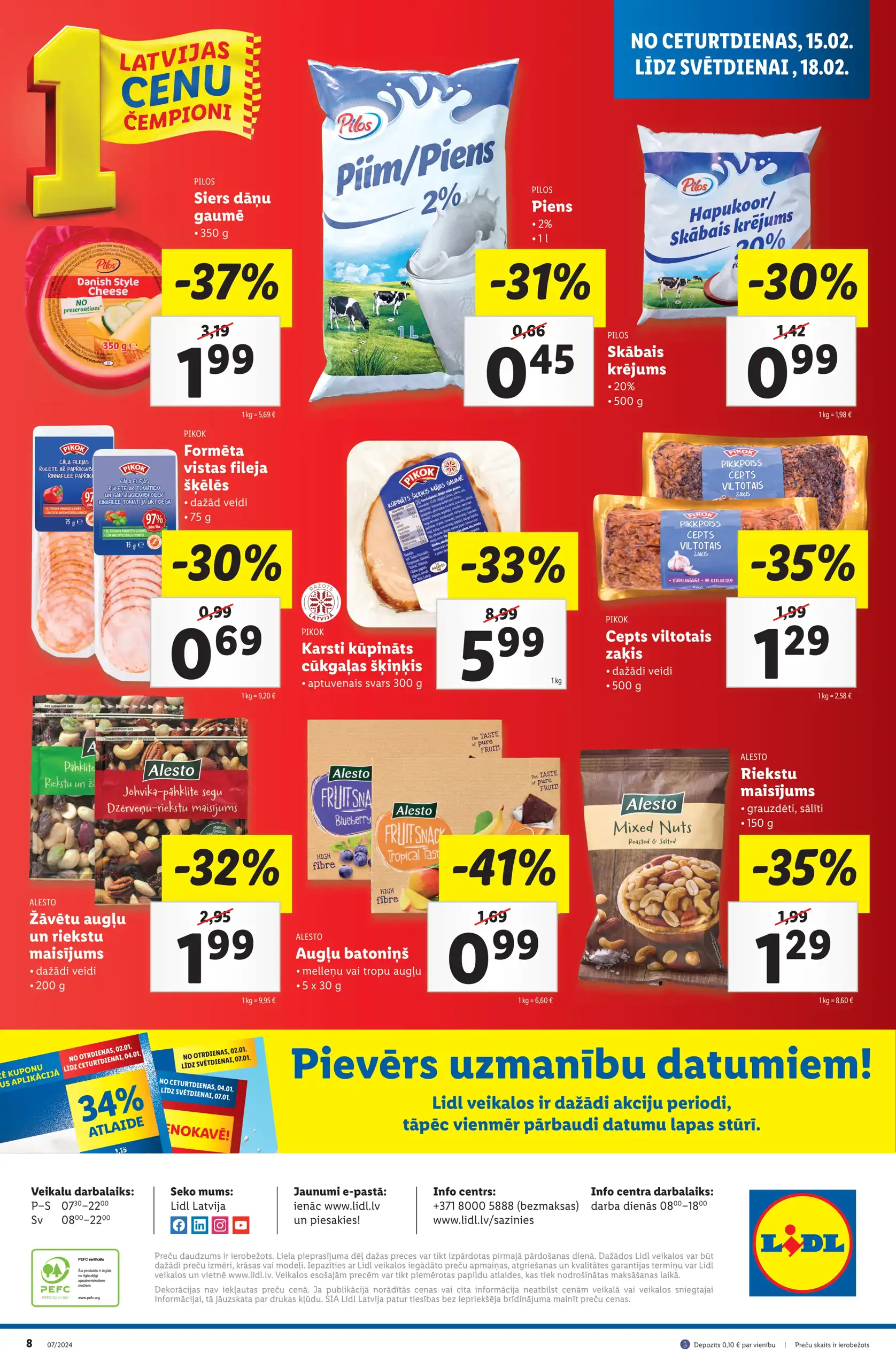 LIDL 15-02-2024-18-02-2024 Page 8