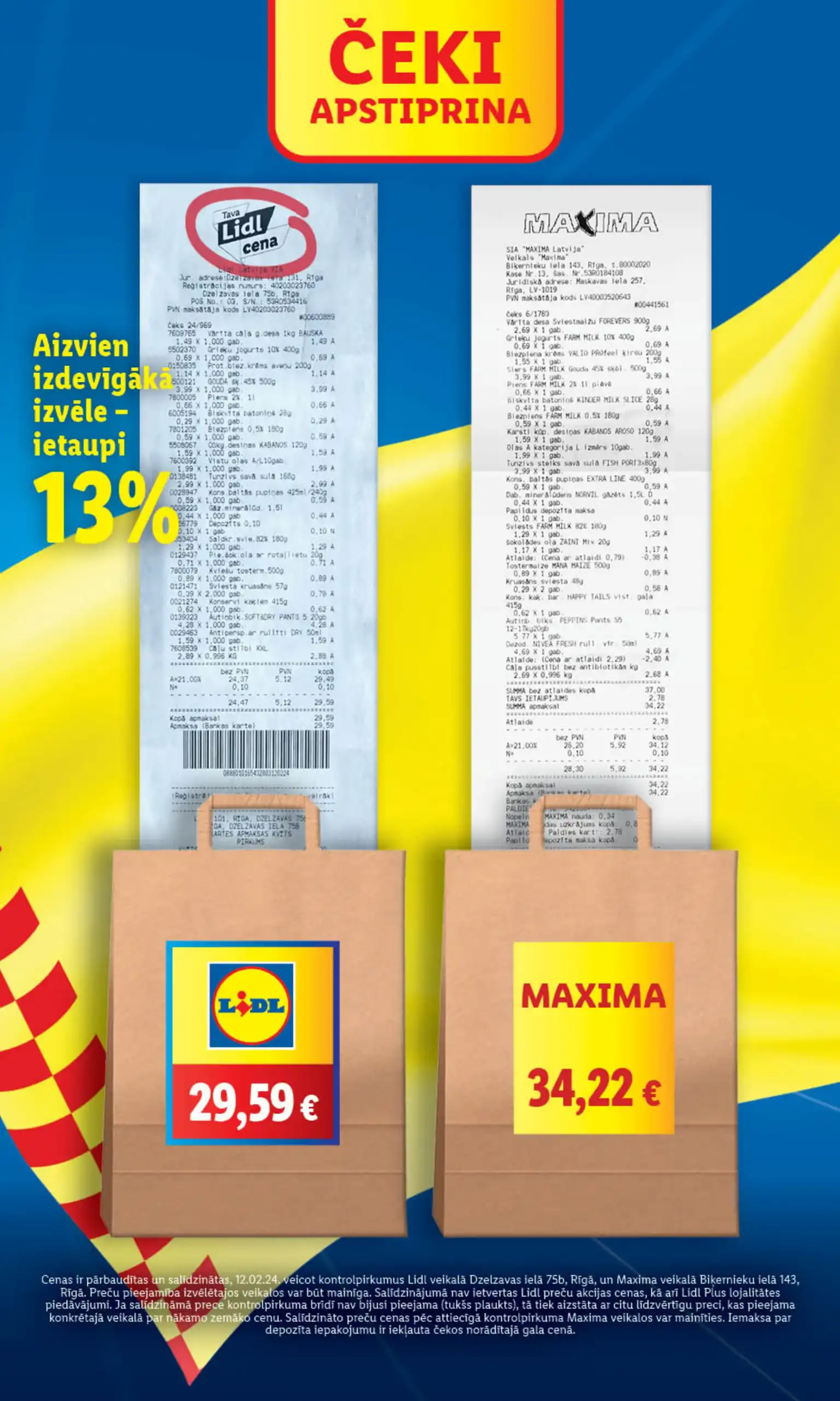 LIDL 19-02-2024-25-02-2024 Page 3