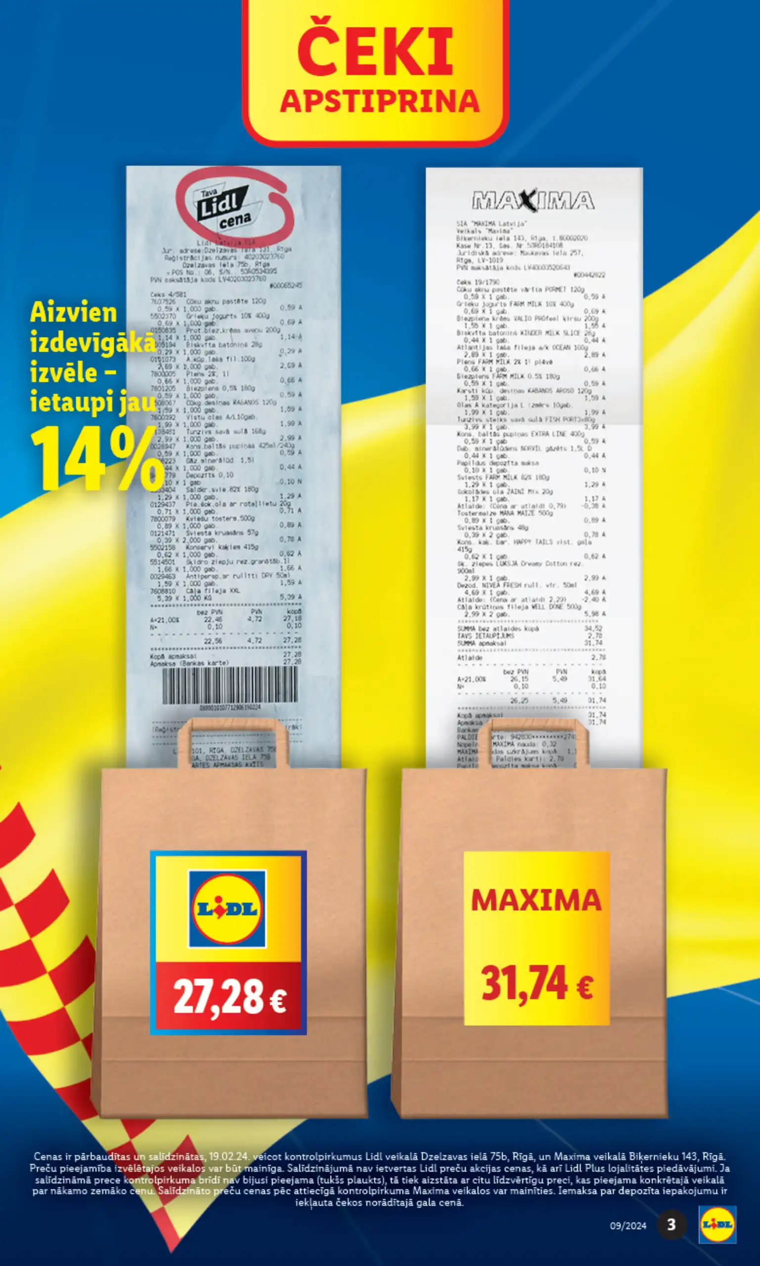 LIDL 26-02-2024-03-03-2024 Page 3
