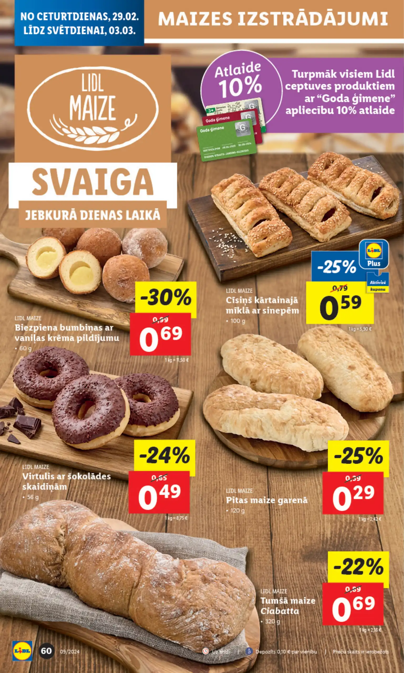 LIDL 26-02-2024-03-03-2024 Page 60