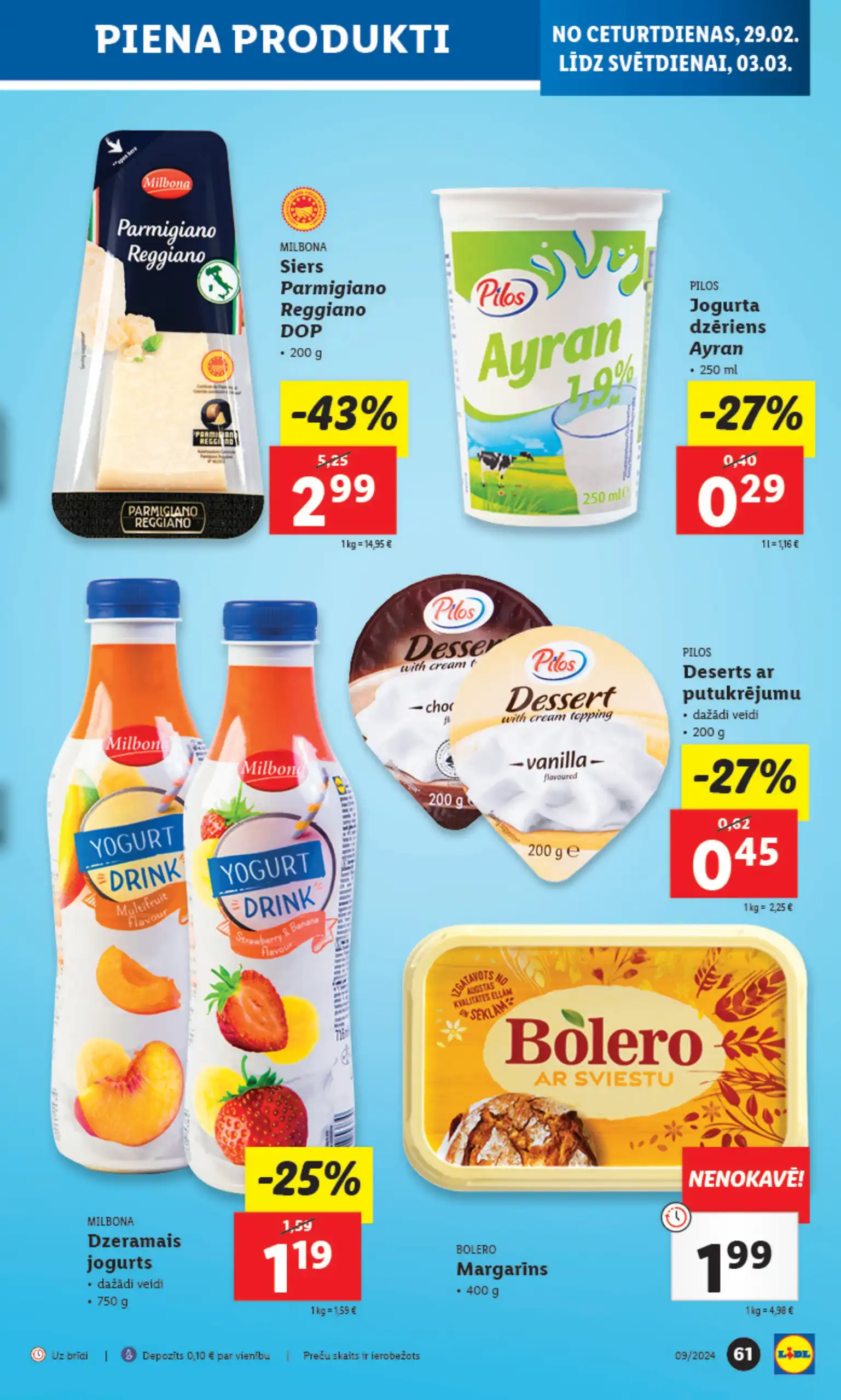 LIDL 26-02-2024-03-03-2024 Page 61
