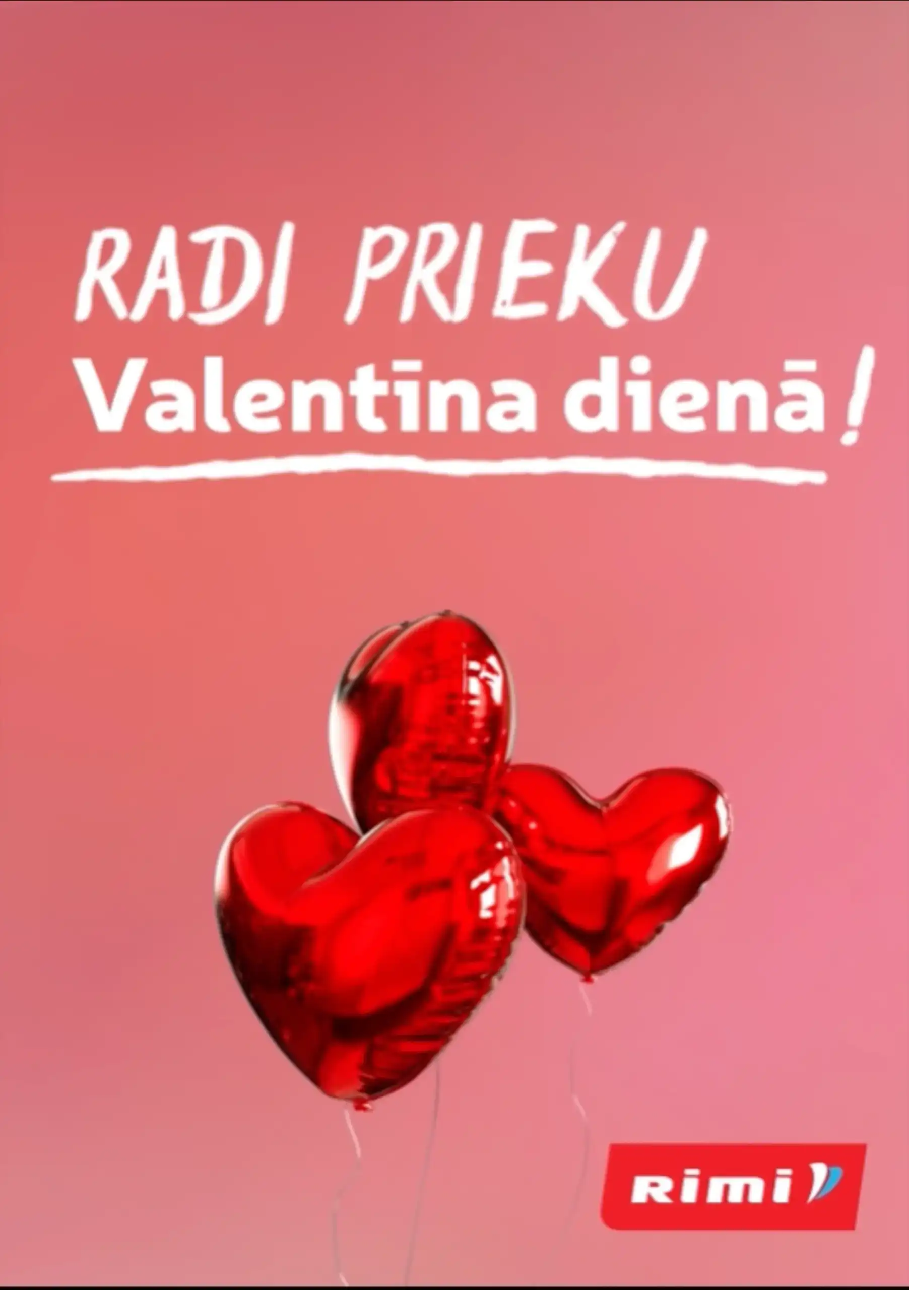 Rimi Akcijas Buklets Un pa ie Pied v jumi VisiBukleti lv rimi-akcijas-buklets-un-pa-ie-pied-v-jumi-visibukleti-lv