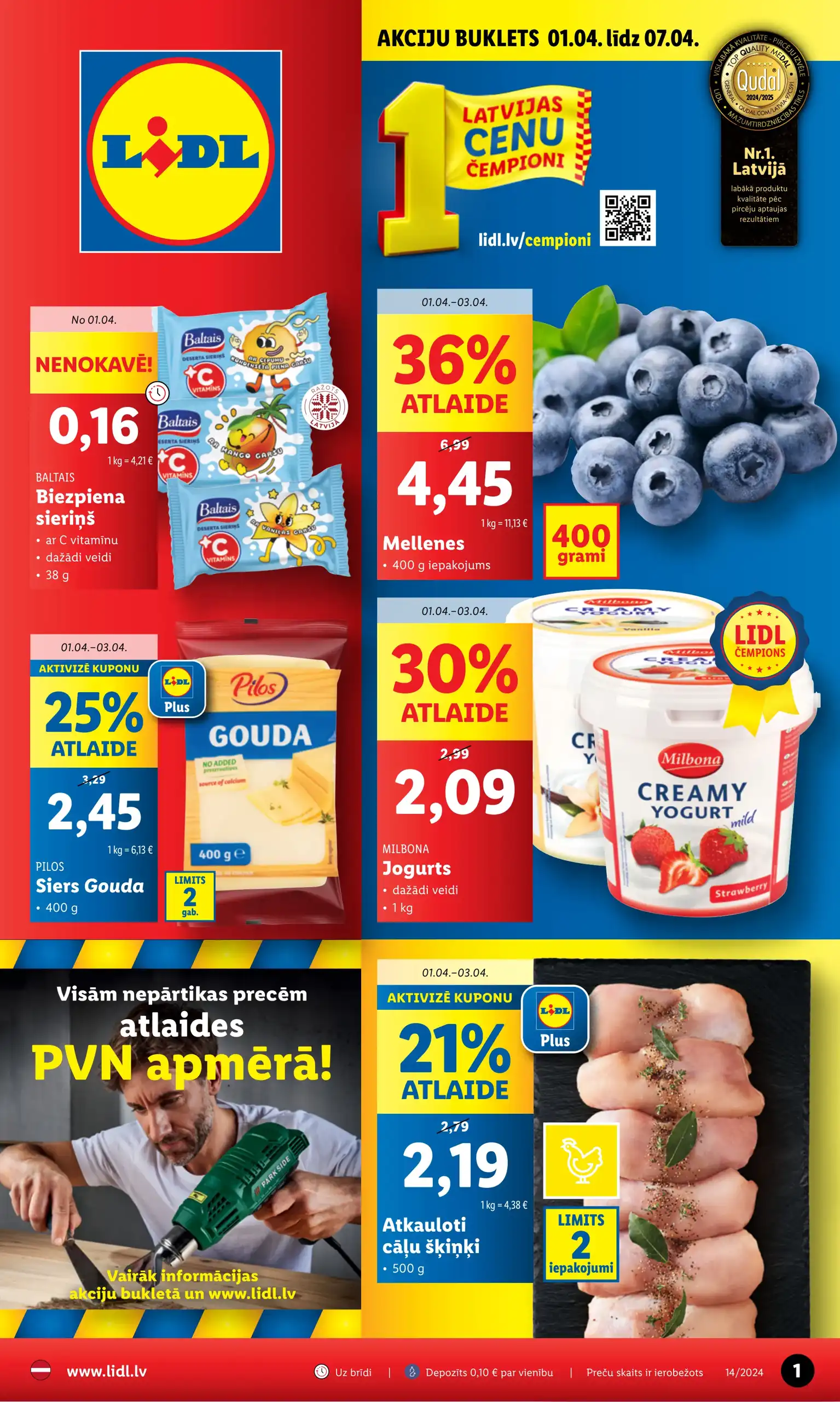 LIDL 01-04-2024-07-04-2024 Page 1