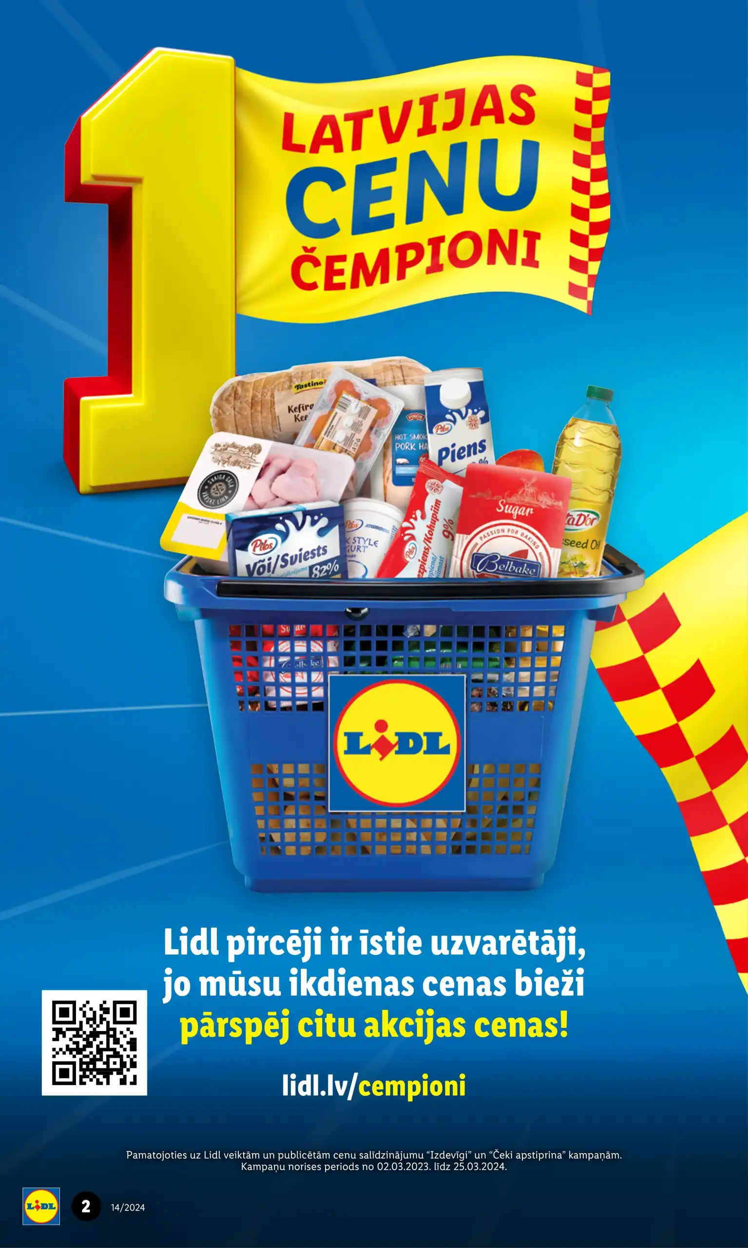 LIDL 01-04-2024-07-04-2024 Page 2