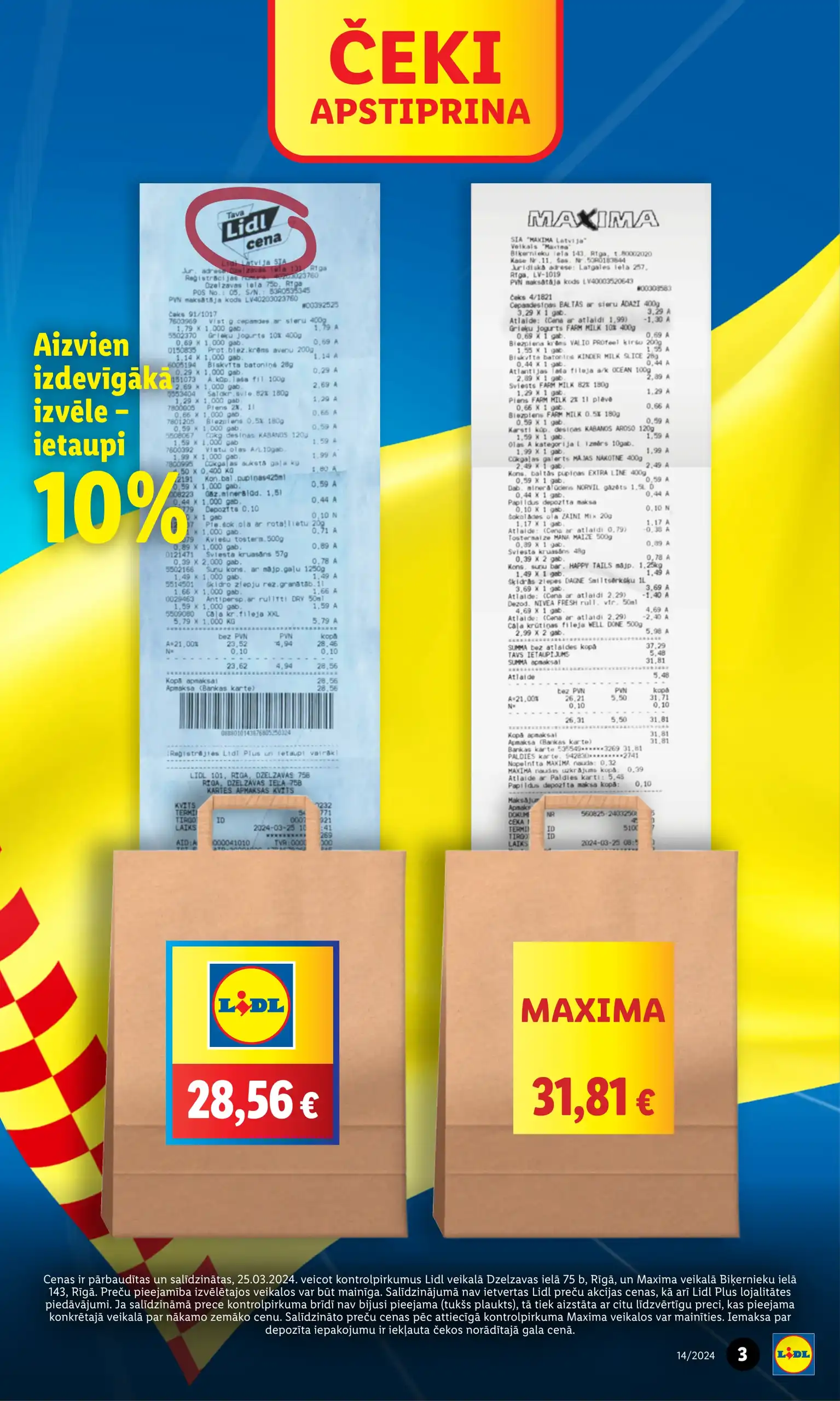 LIDL 01-04-2024-07-04-2024 Page 3