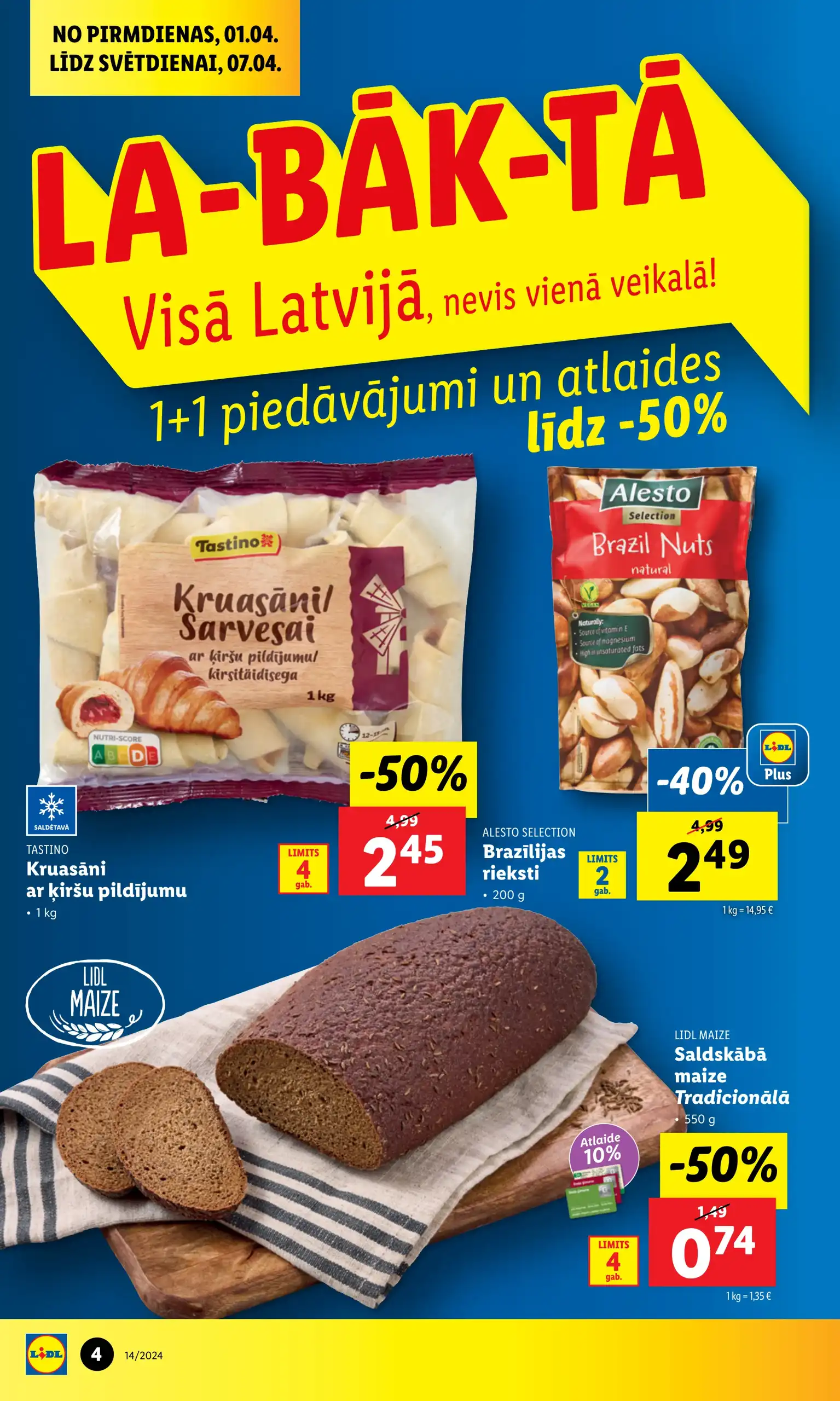 LIDL 01-04-2024-07-04-2024 Page 4