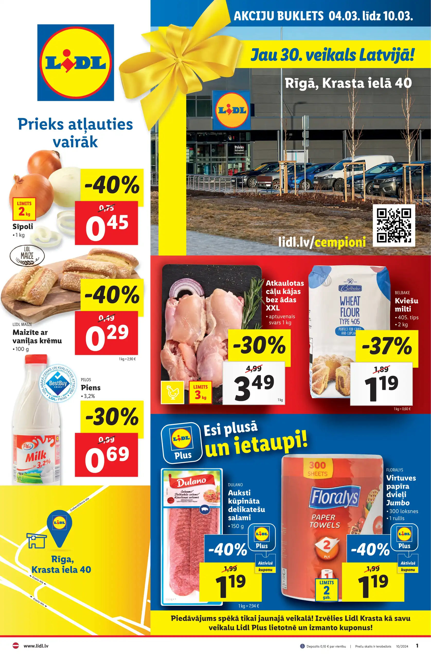 LIDL 04-03-2024-10-03-2024 Page 1