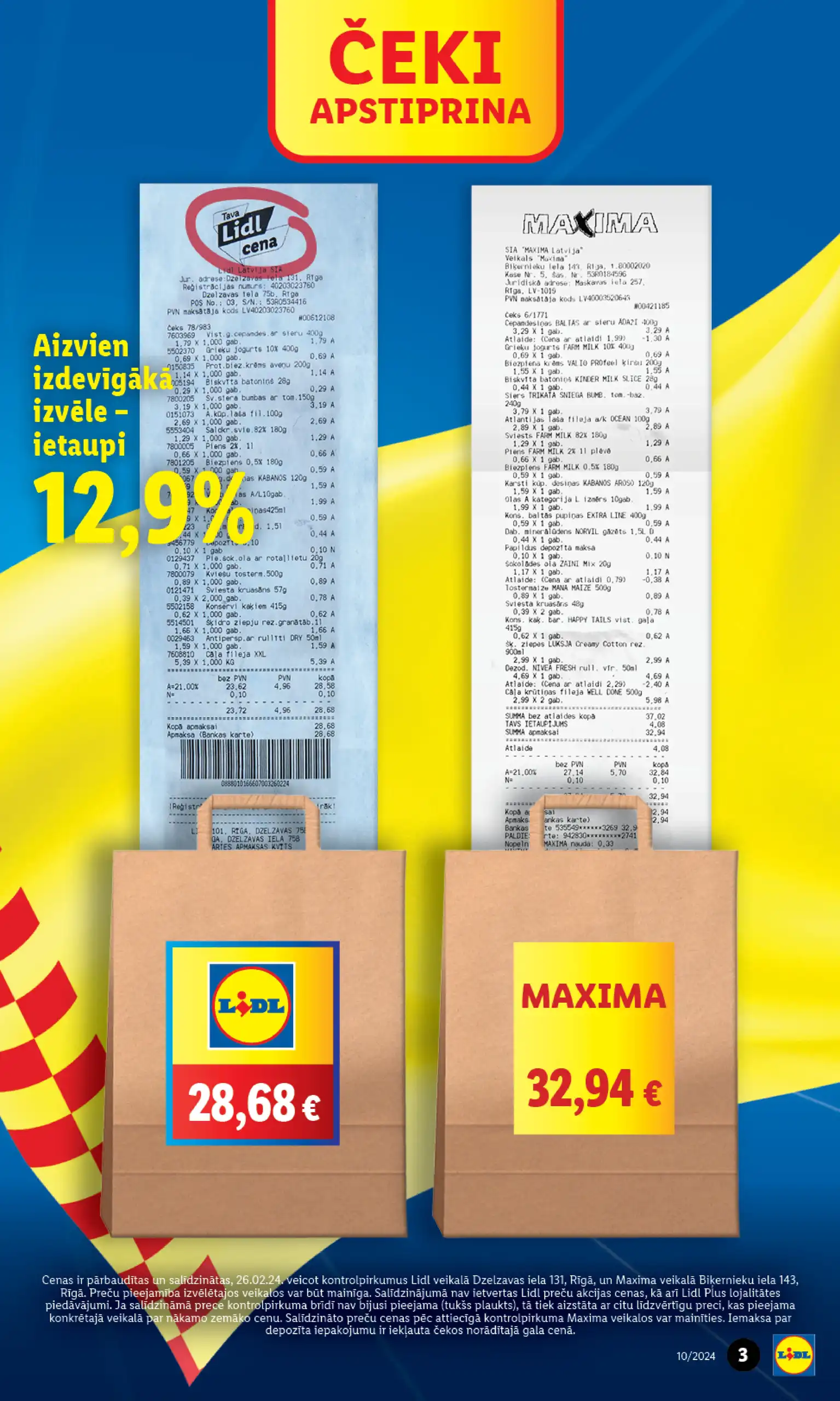 LIDL 04-03-2024-10-03-2024 Page 3