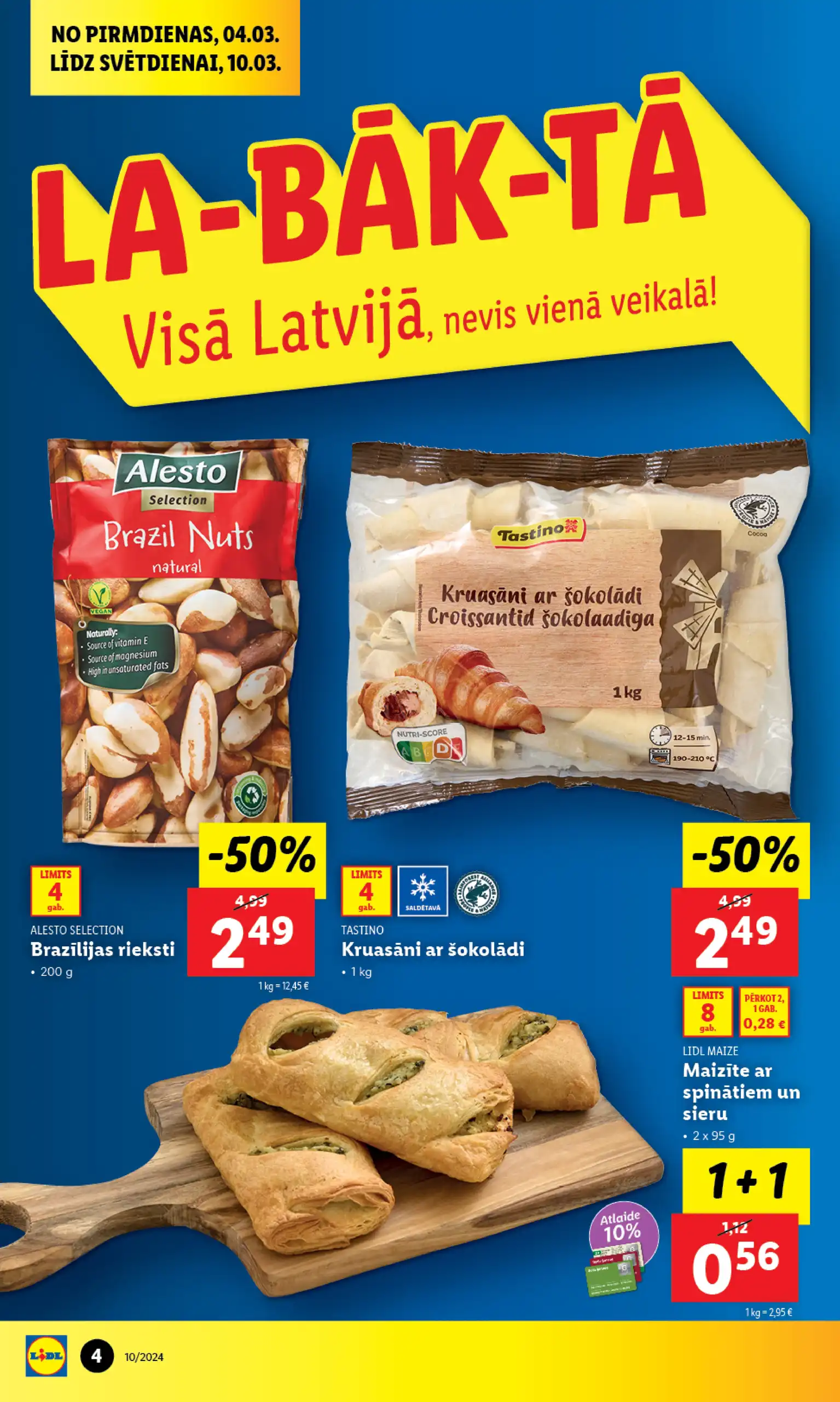 LIDL 04-03-2024-10-03-2024 Page 4