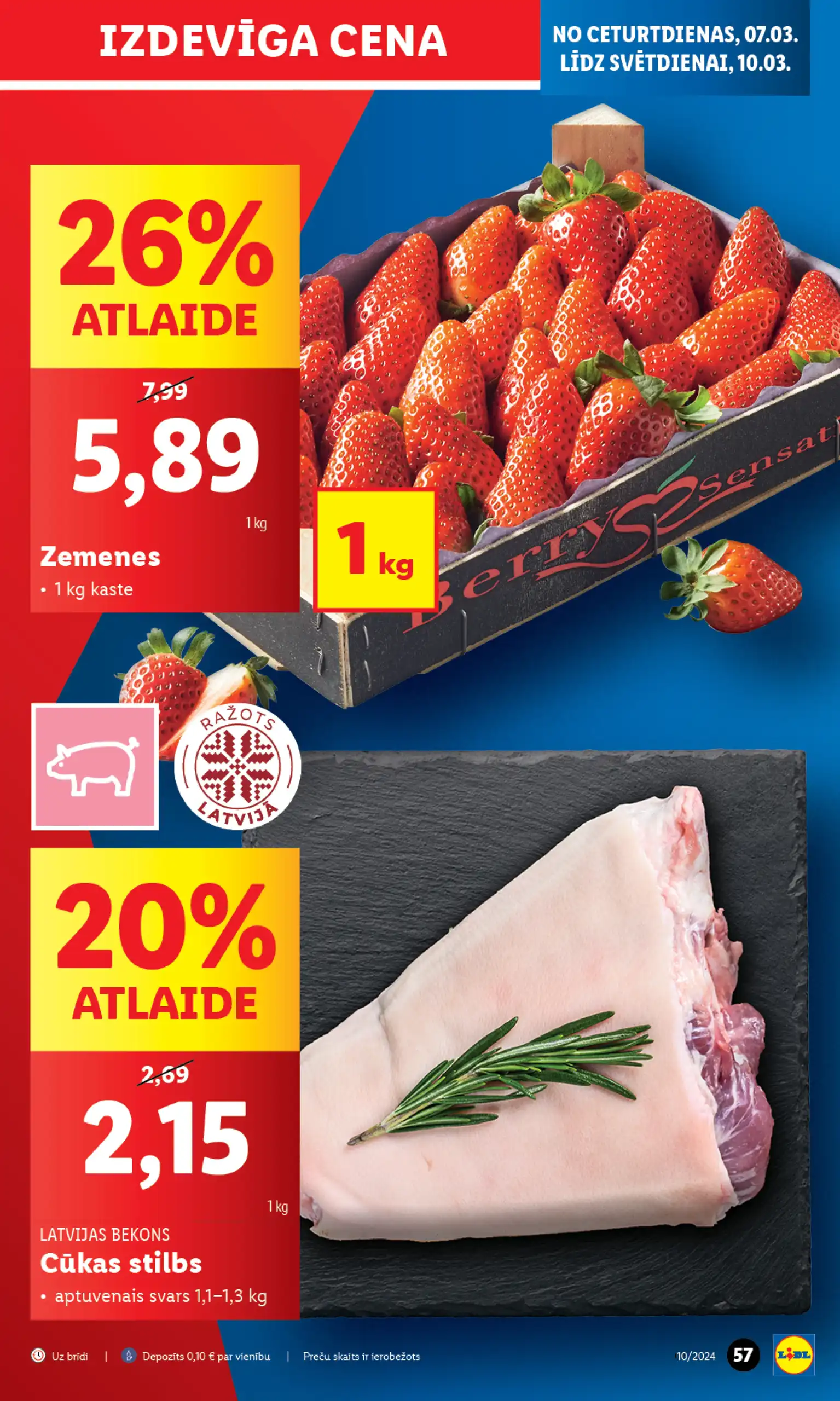 LIDL 04-03-2024-10-03-2024 Page 57
