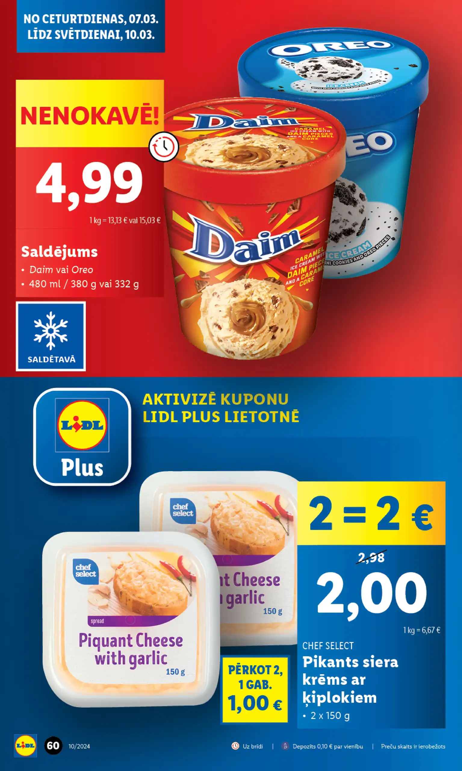 LIDL 04-03-2024-10-03-2024 Page 60