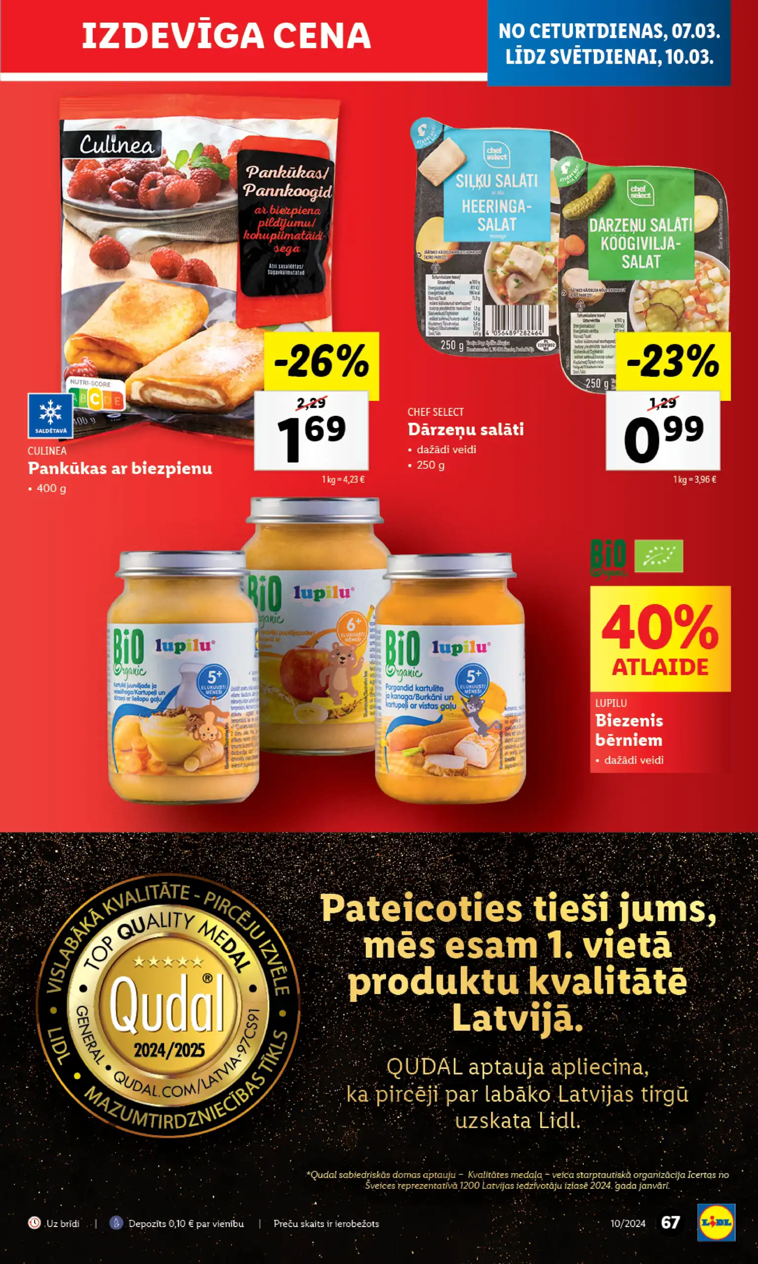 LIDL 04-03-2024-10-03-2024 Page 67