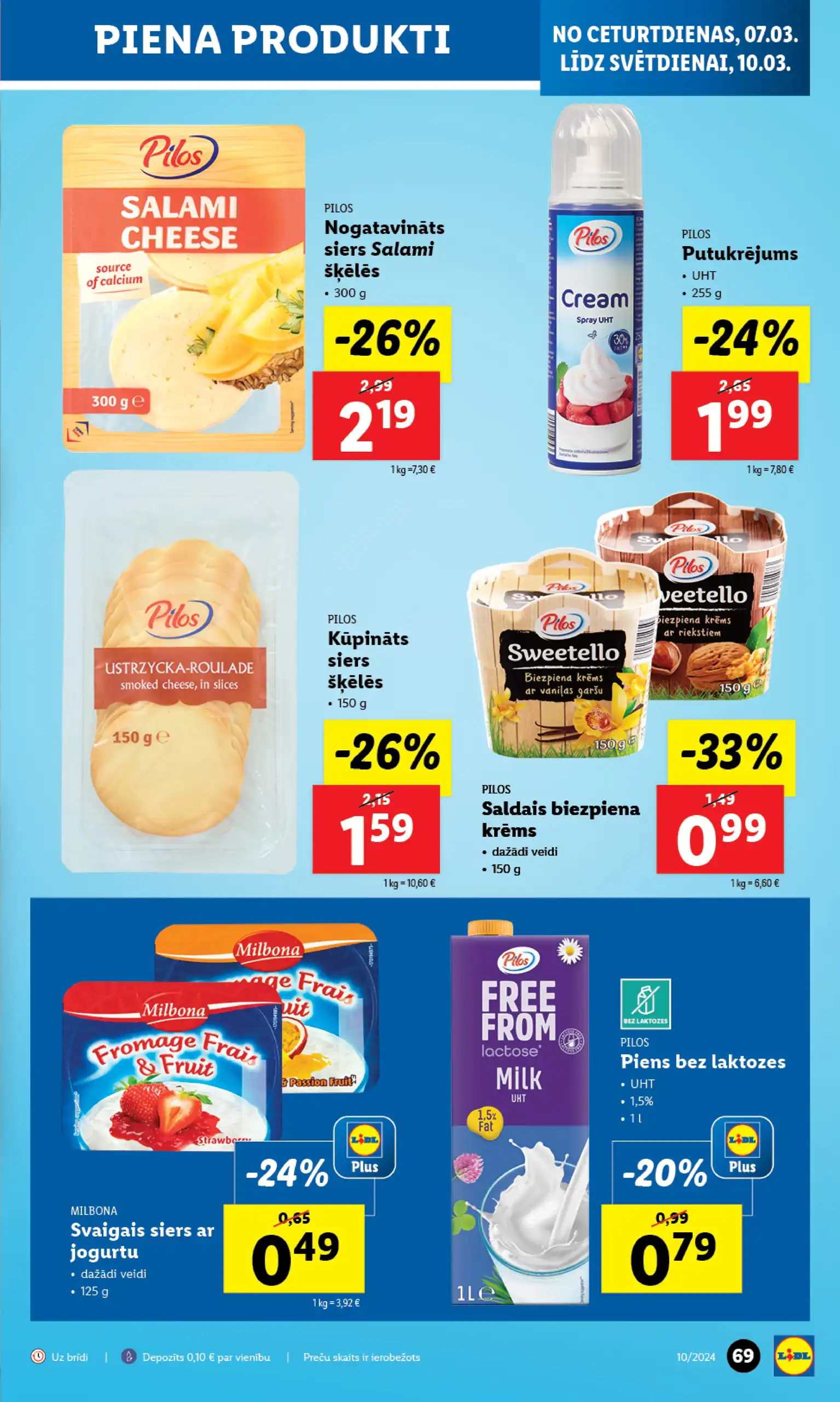 LIDL 04-03-2024-10-03-2024 Page 69