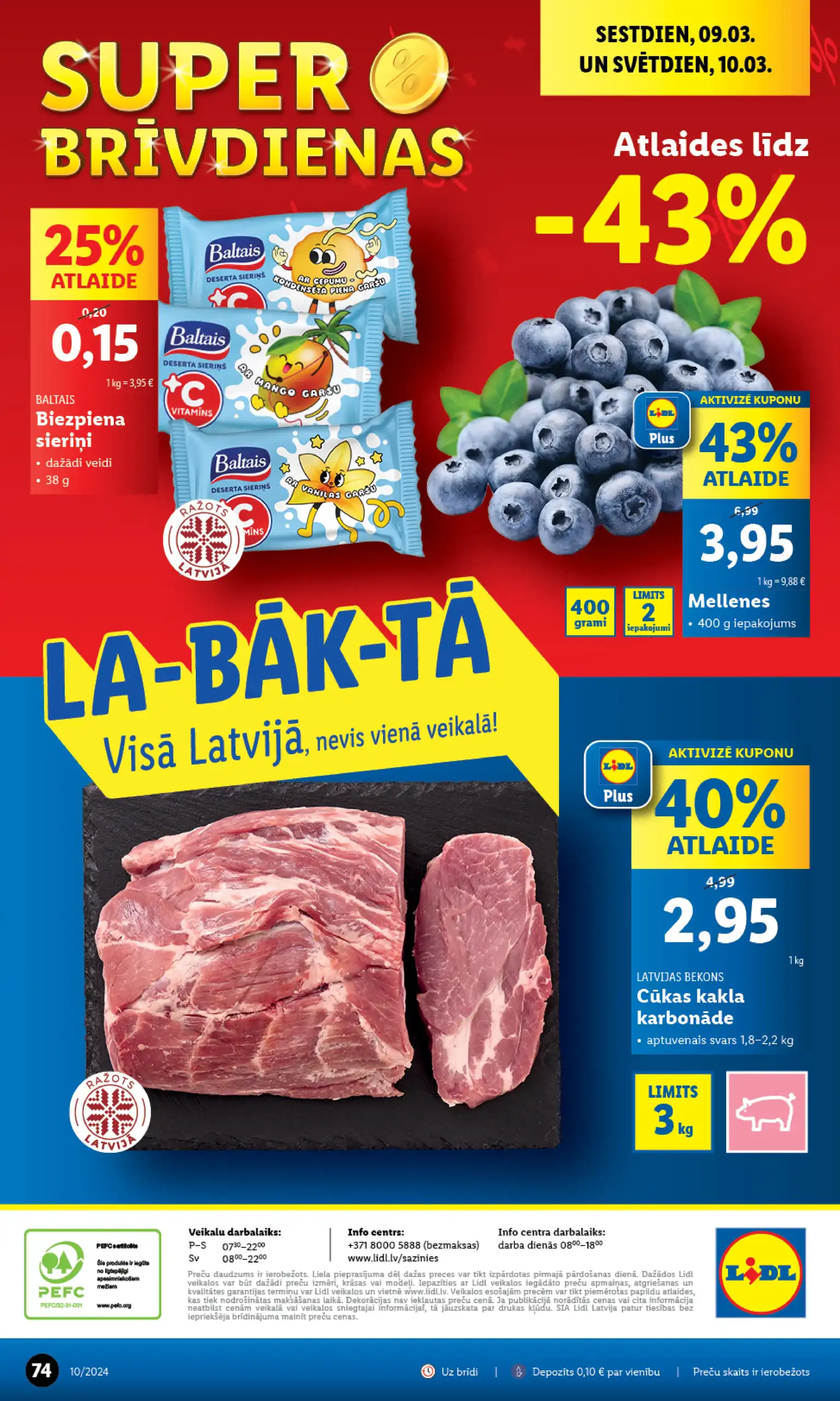 LIDL 04-03-2024-10-03-2024 Page 74
