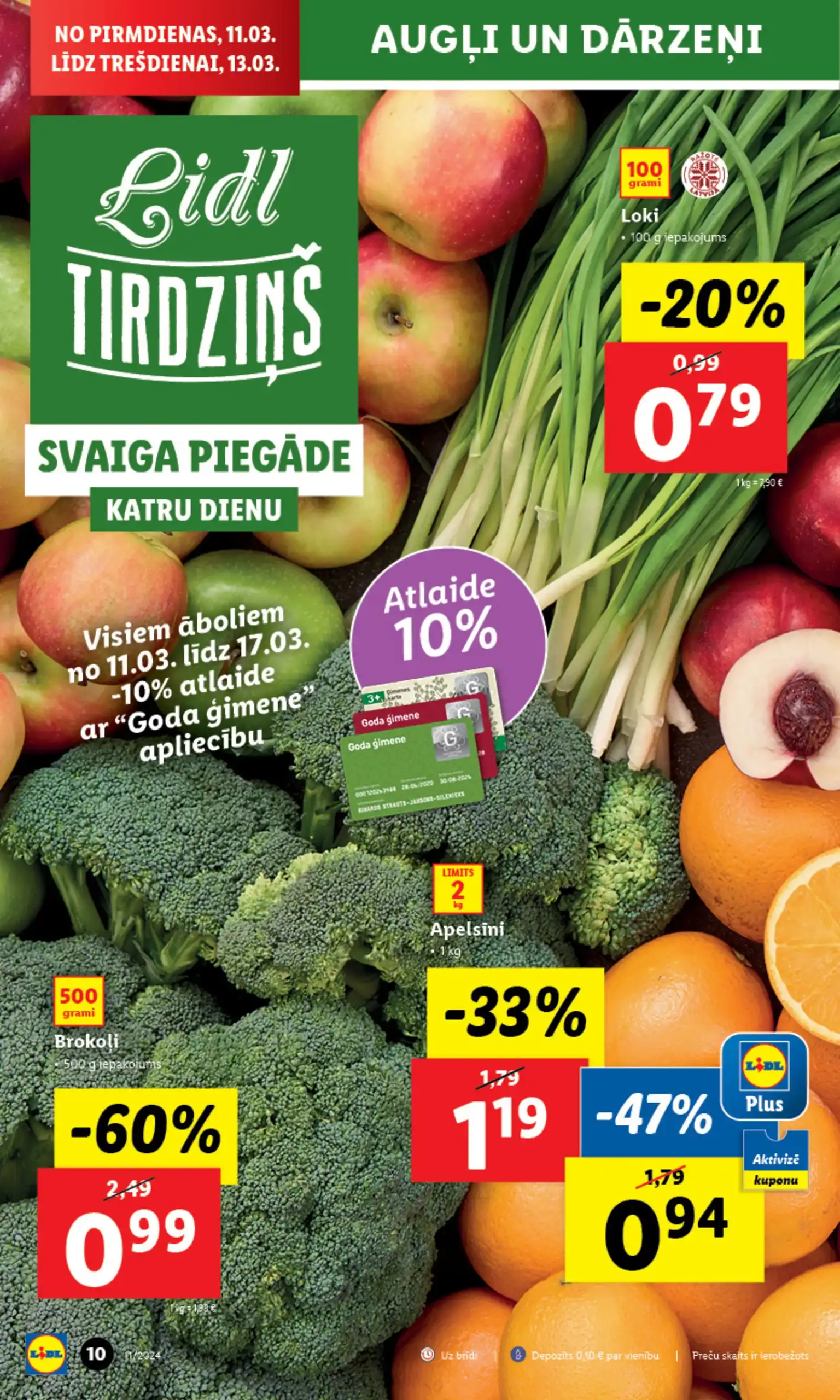 LIDL 11-03-2024-17-03-2024 Page 10