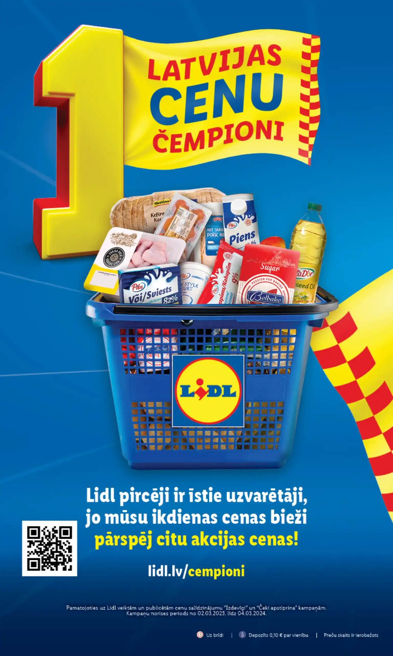 LIDL 11-03-2024-17-03-2024 Page 2